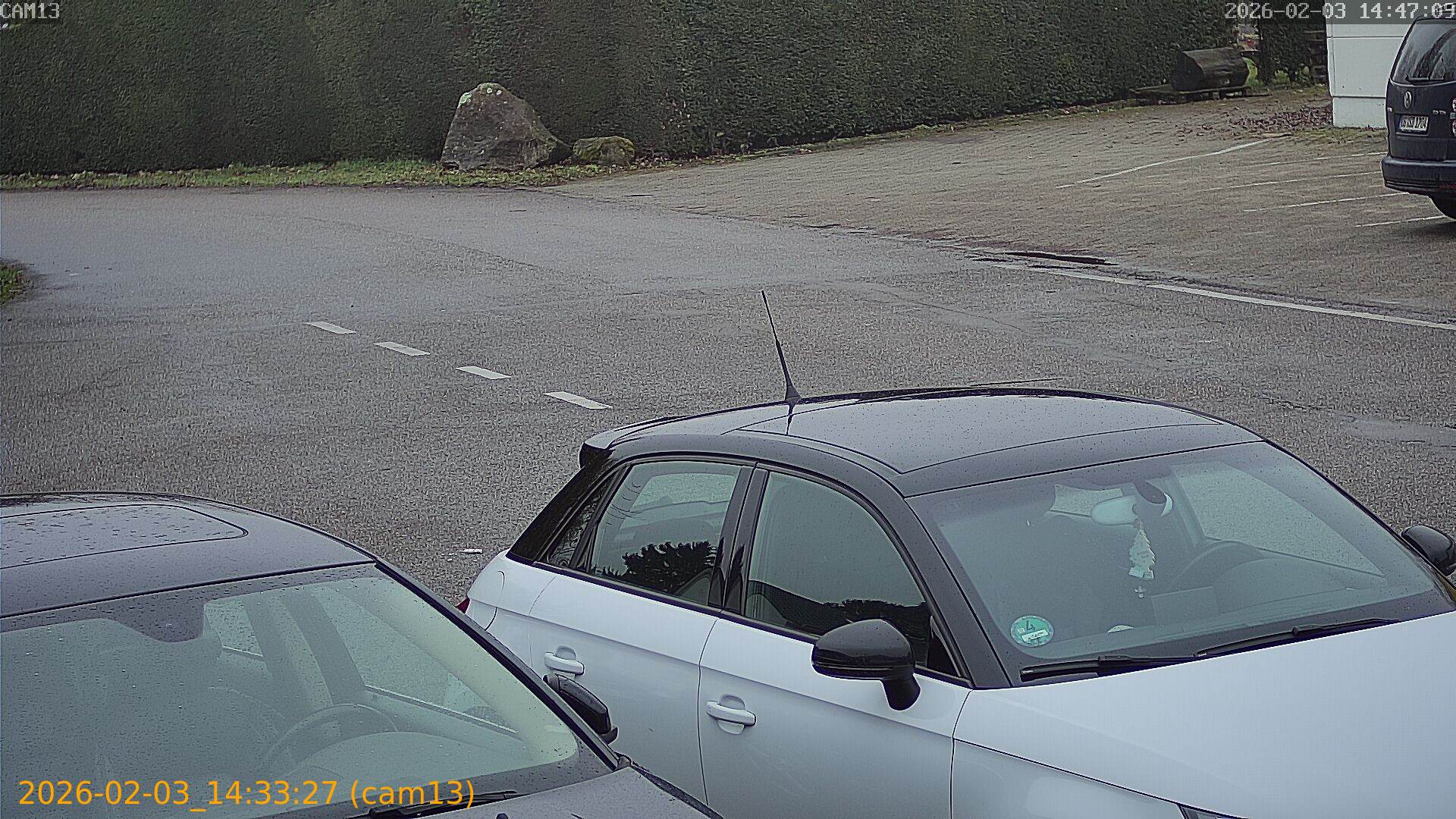 thumbnail_20260203143327