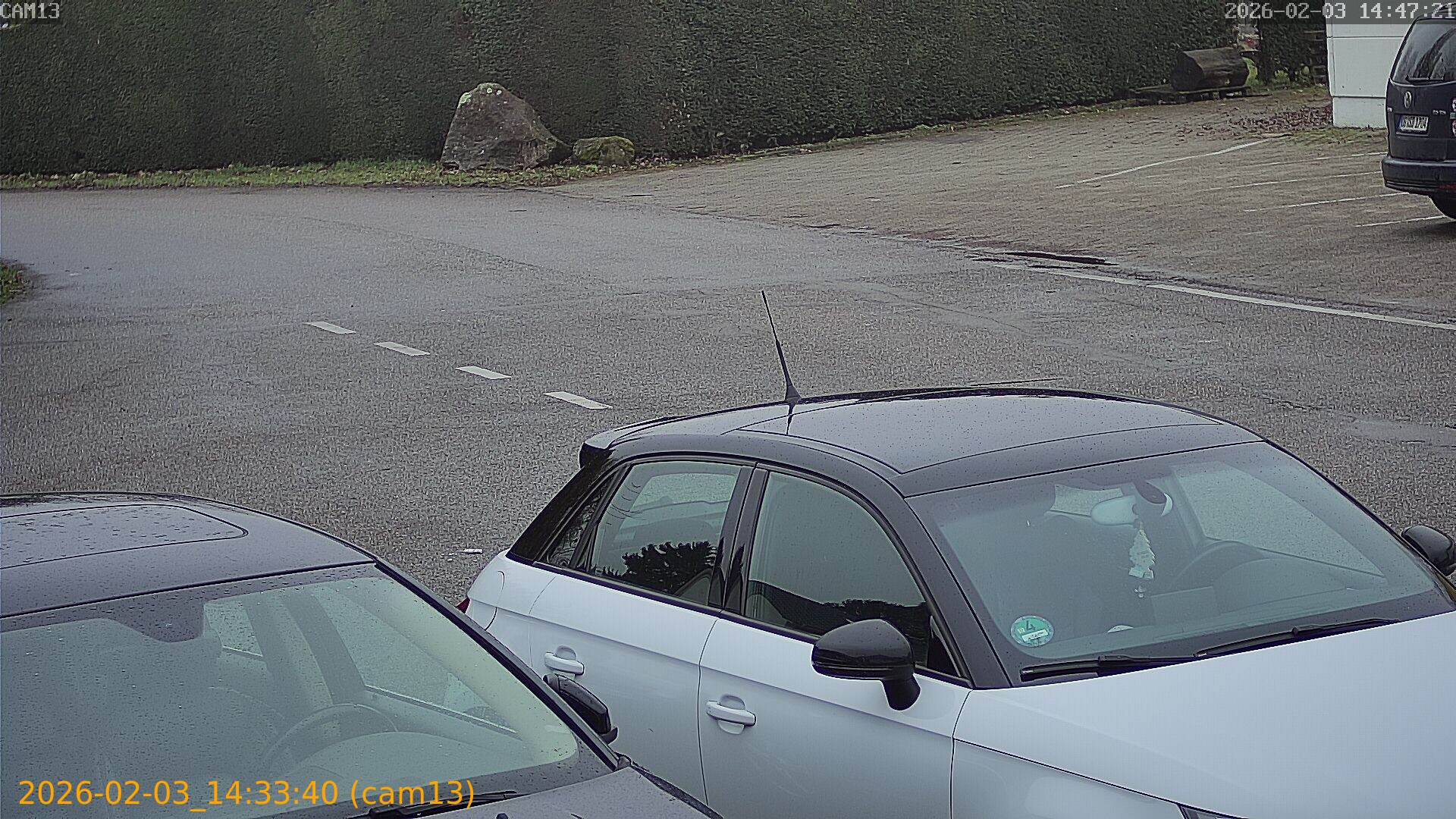 thumbnail_20260203143340