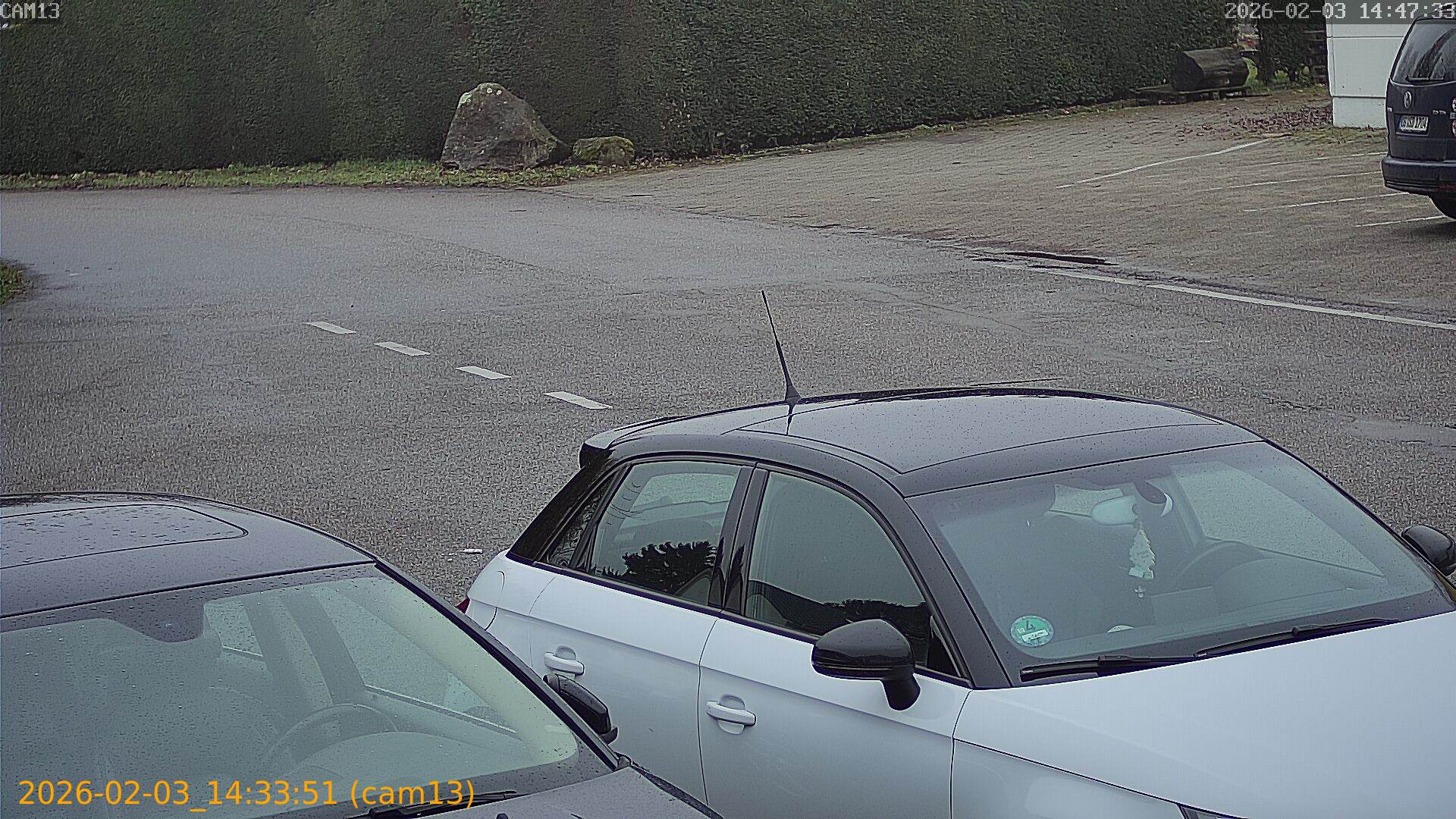 thumbnail_20260203143351