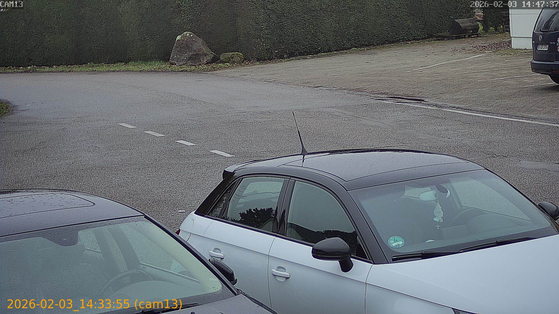 thumbnail_20260203143355