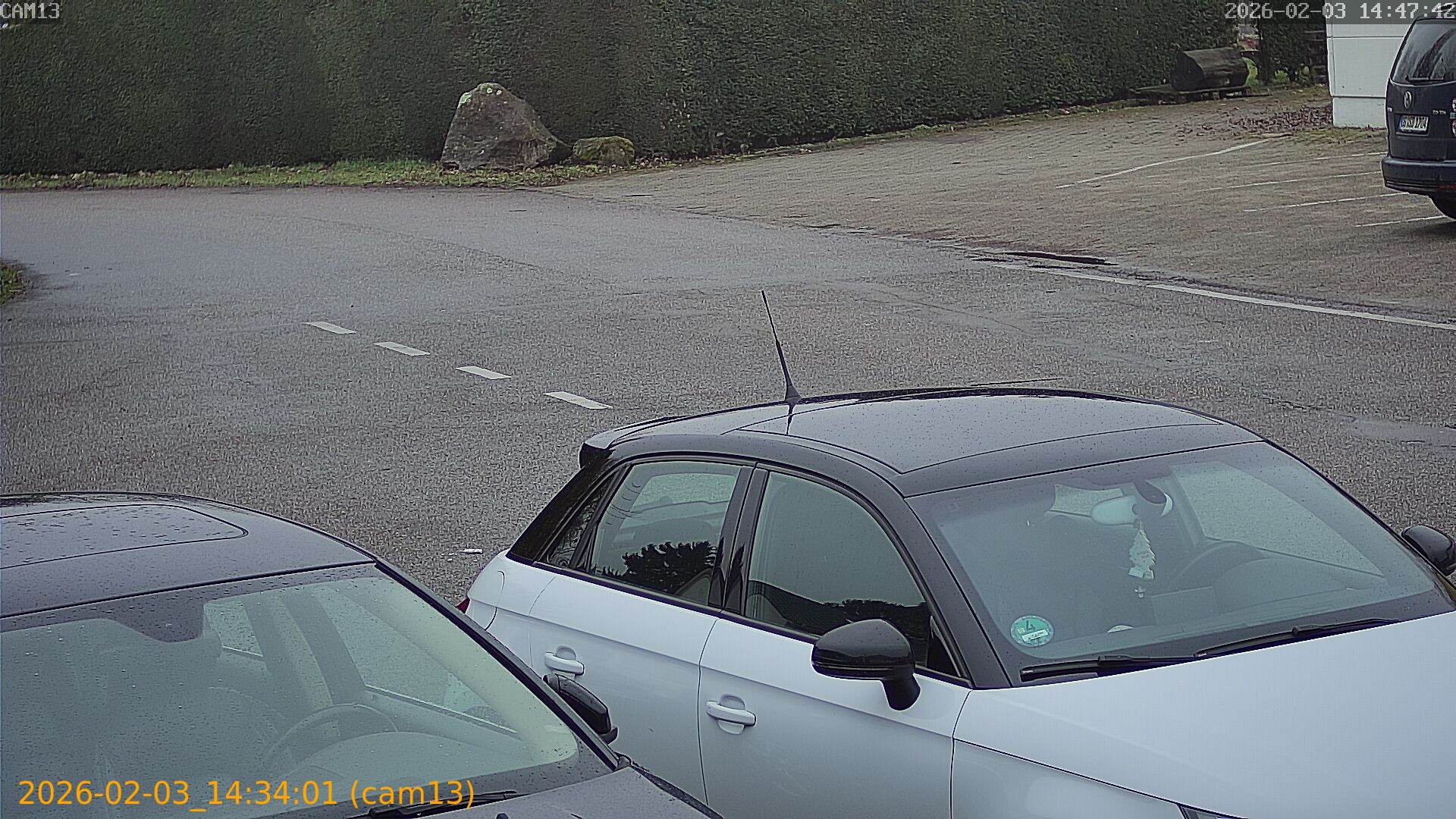 thumbnail_20260203143401