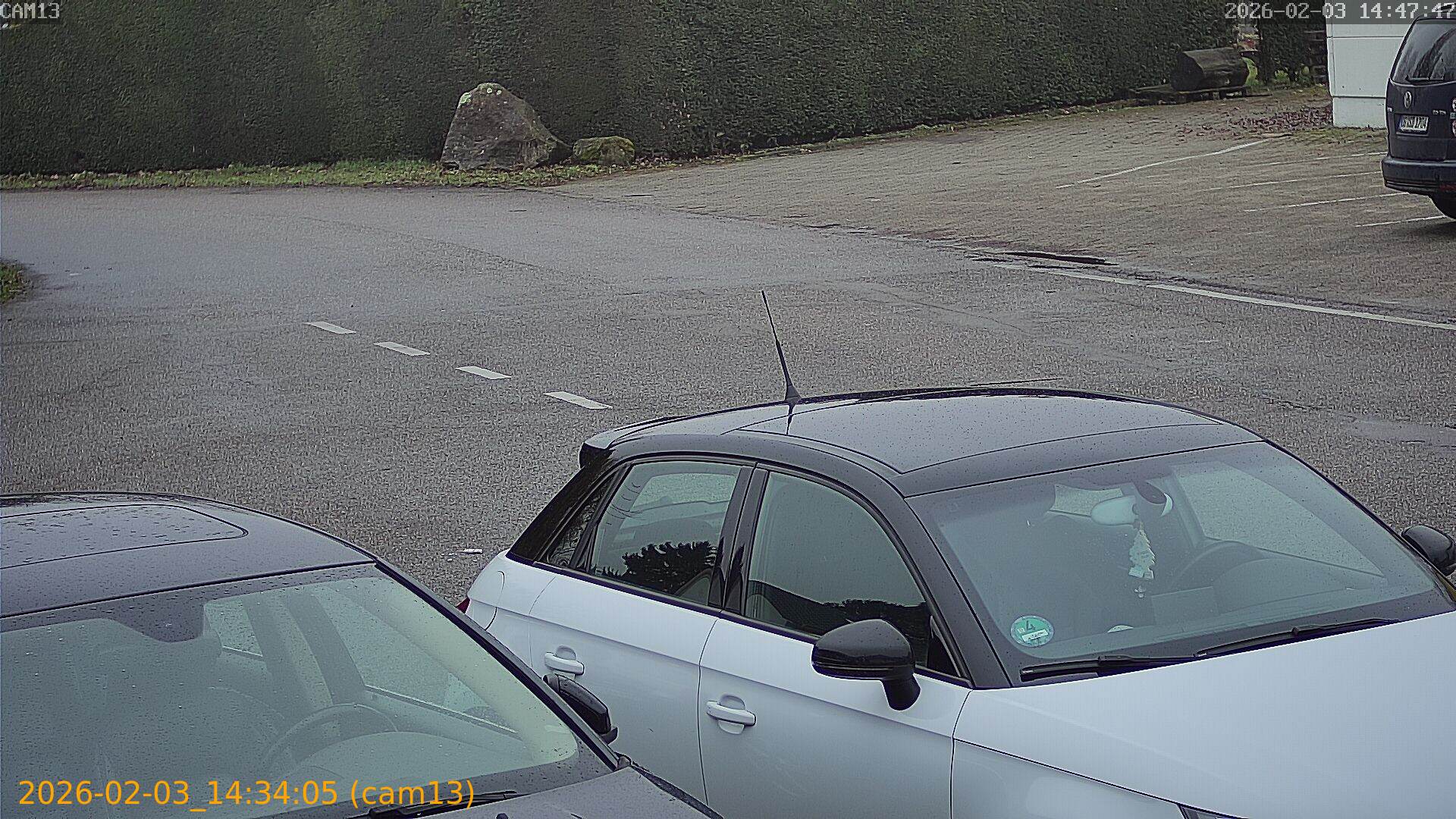 thumbnail_20260203143405