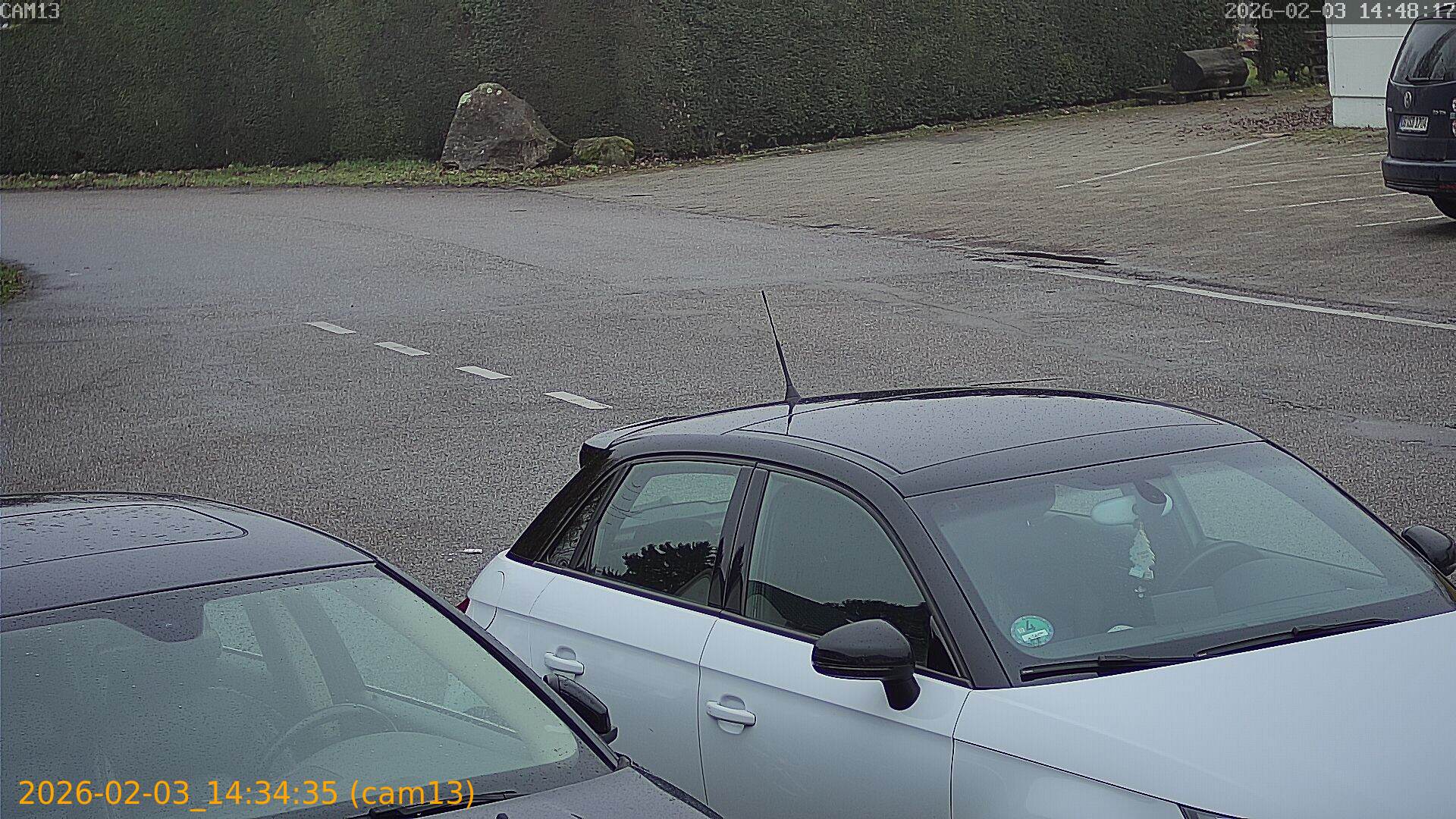 thumbnail_20260203143435