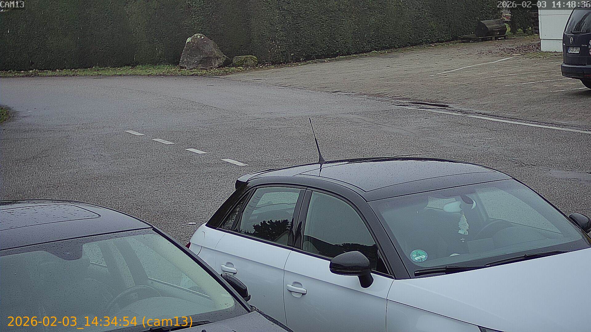 thumbnail_20260203143454