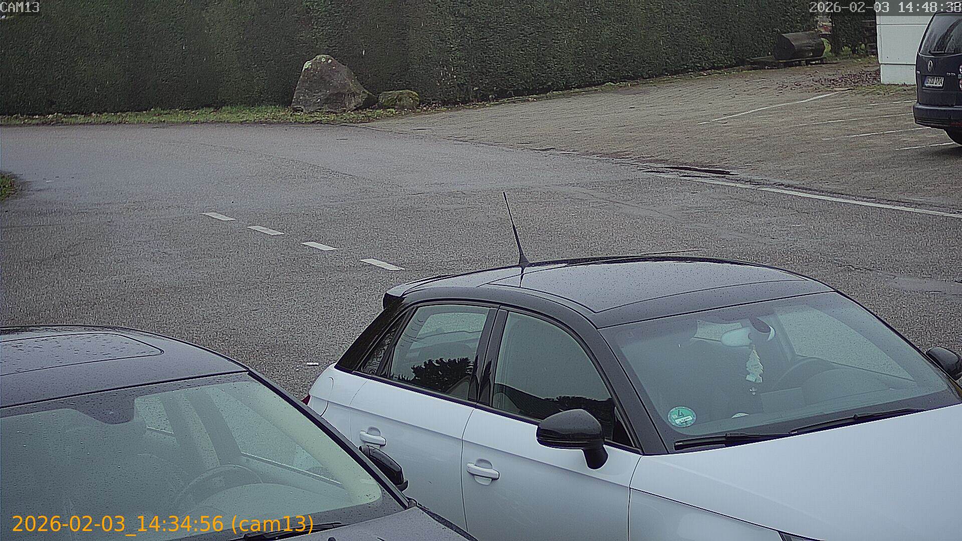 thumbnail_20260203143456