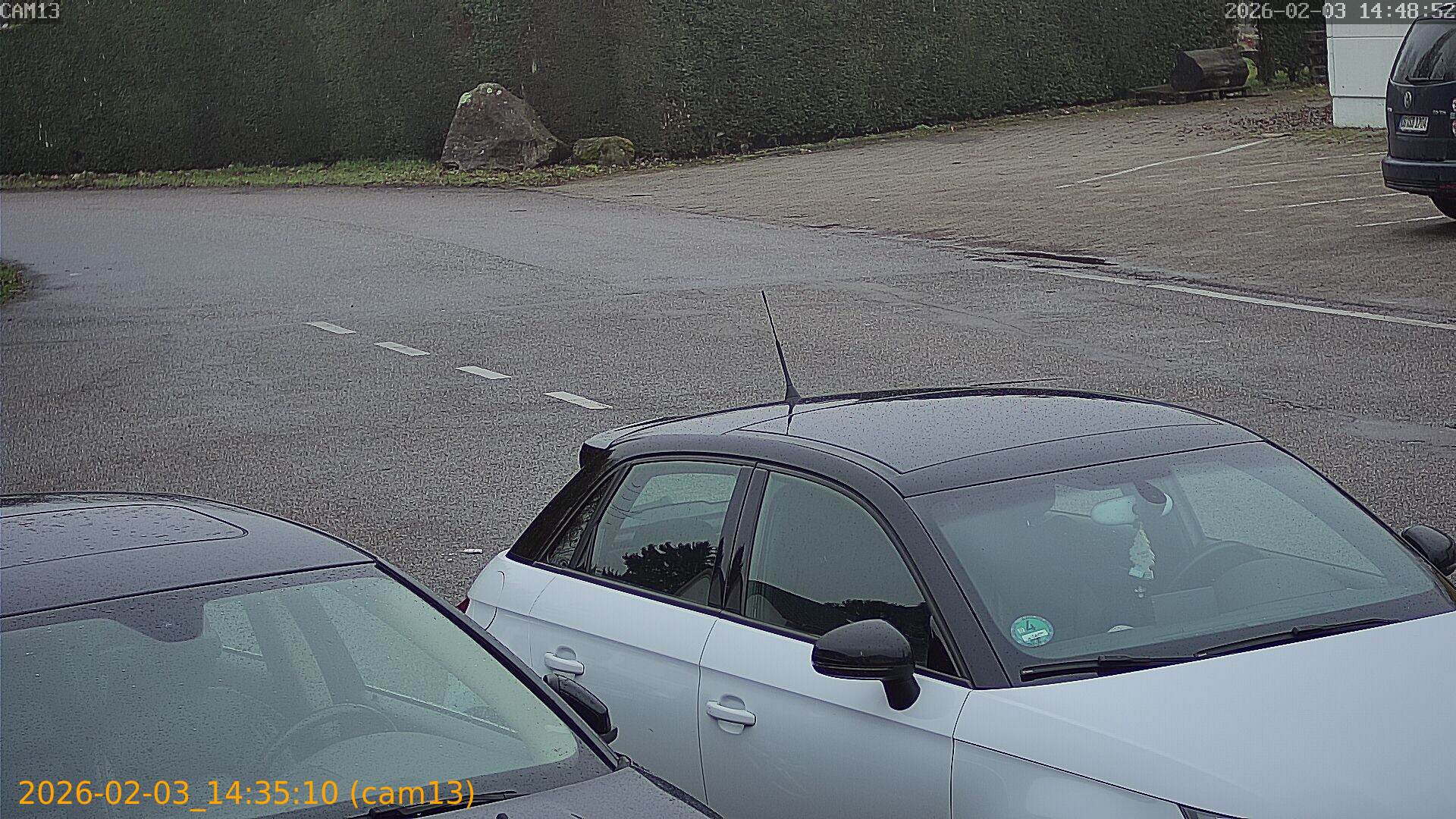 thumbnail_20260203143510