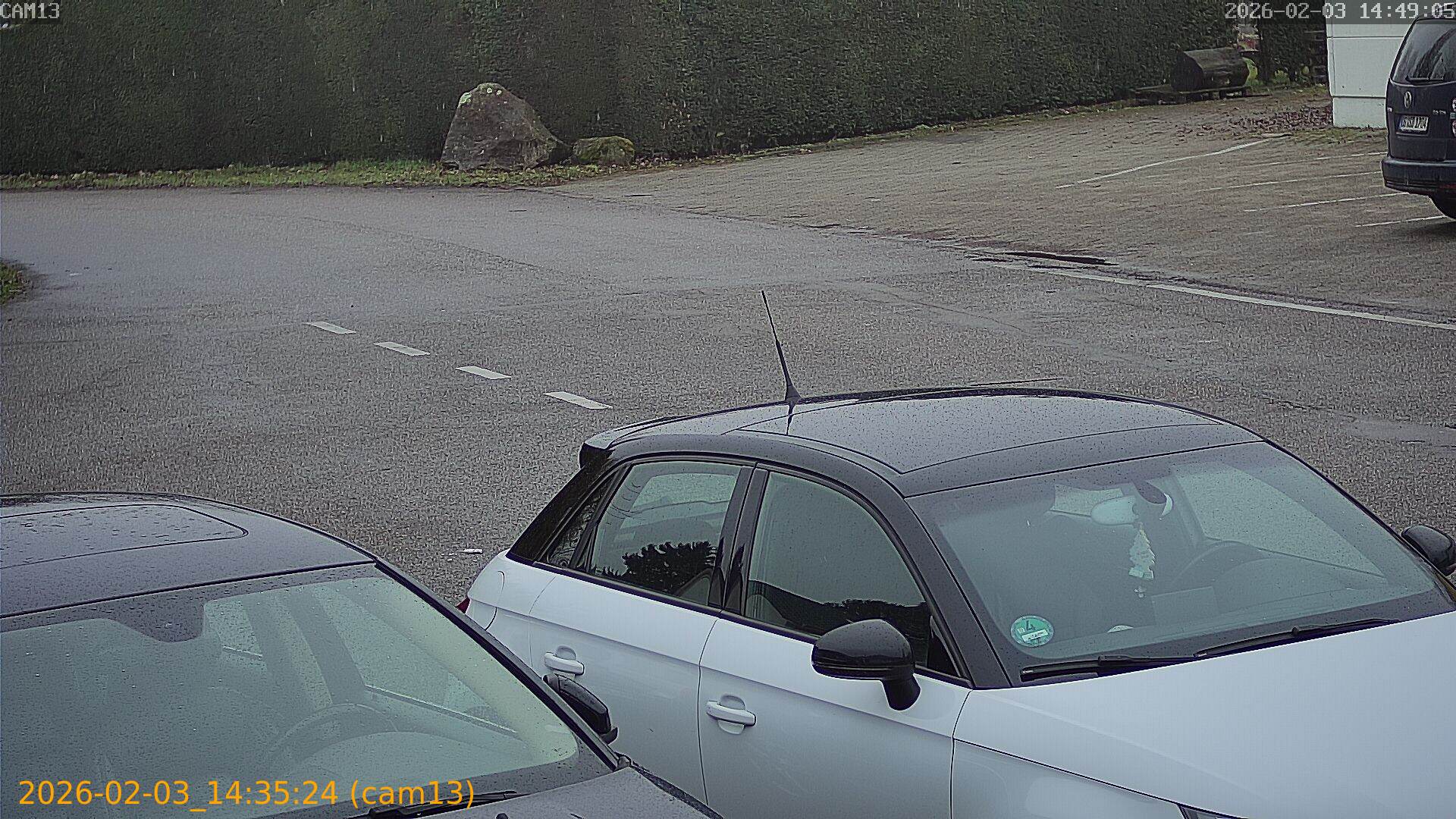 thumbnail_20260203143524