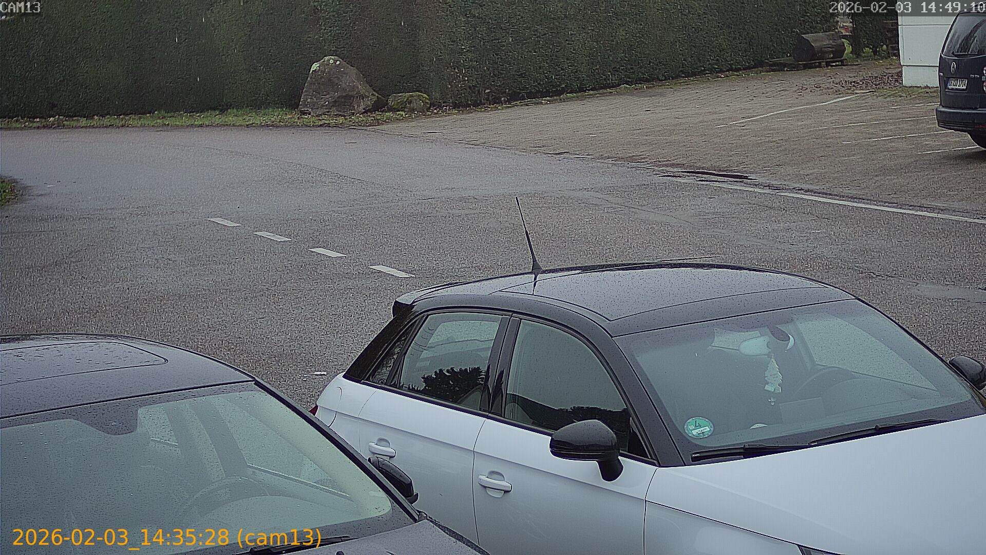 thumbnail_20260203143528