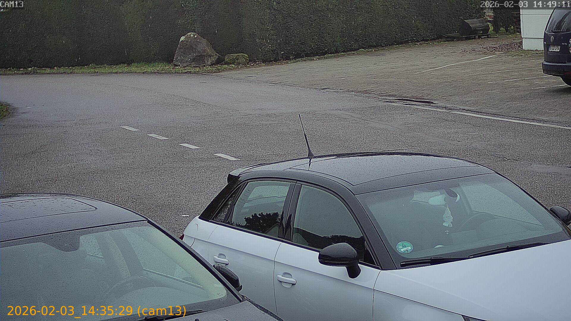 thumbnail_20260203143529