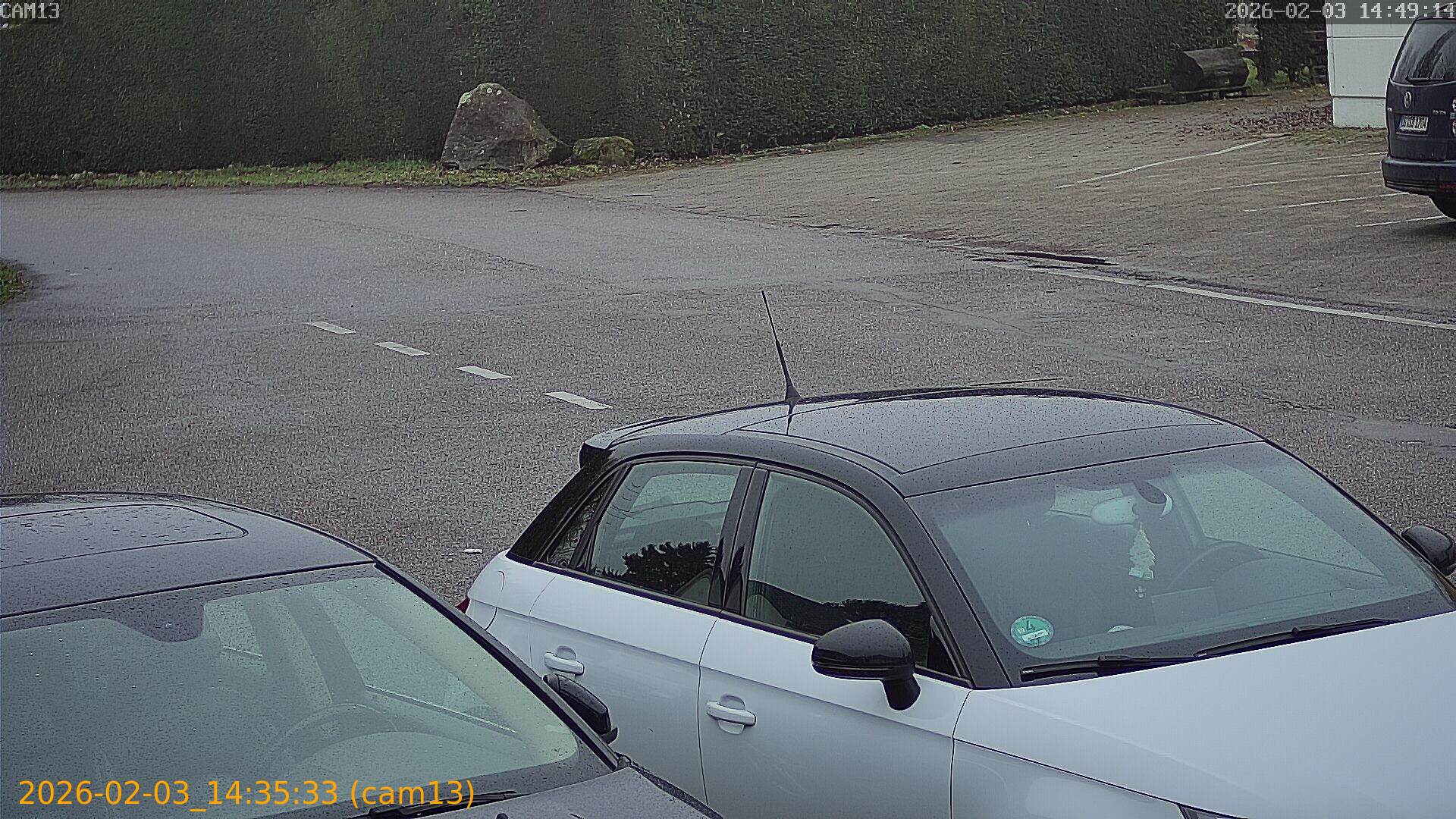 thumbnail_20260203143533