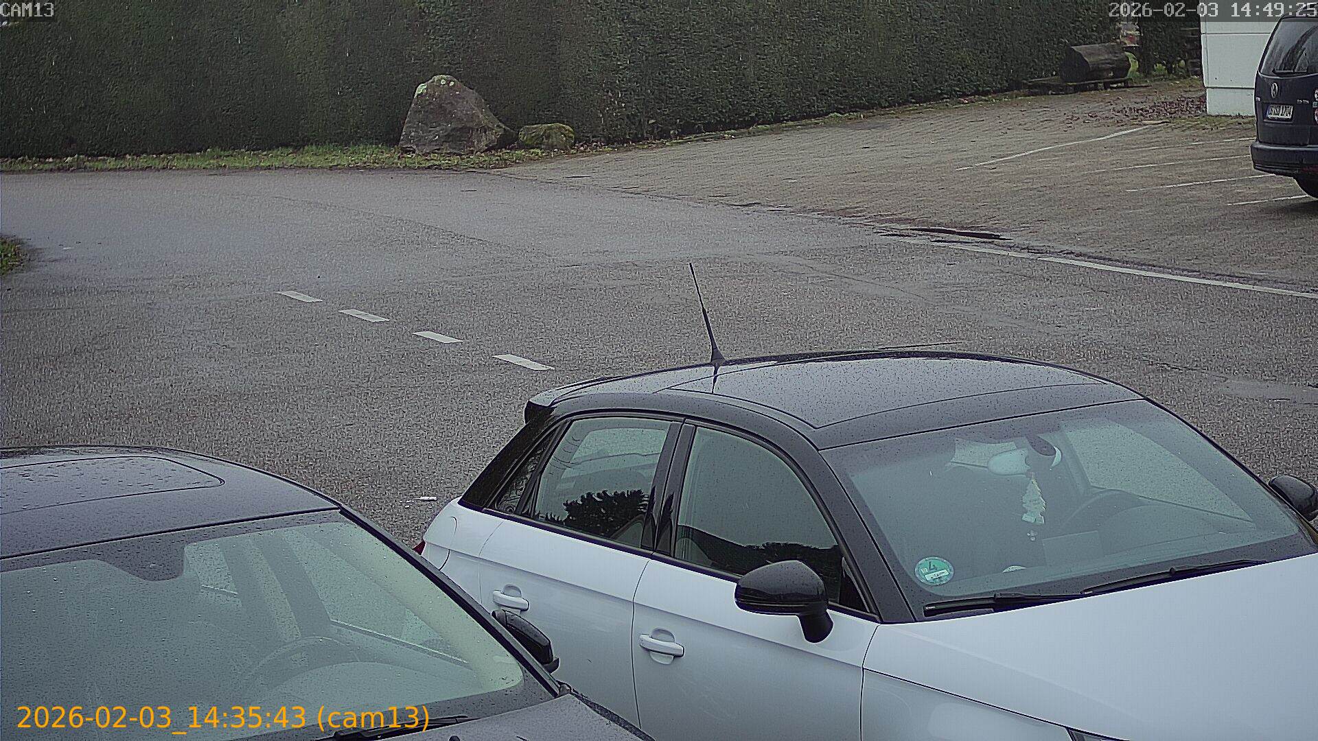 thumbnail_20260203143543