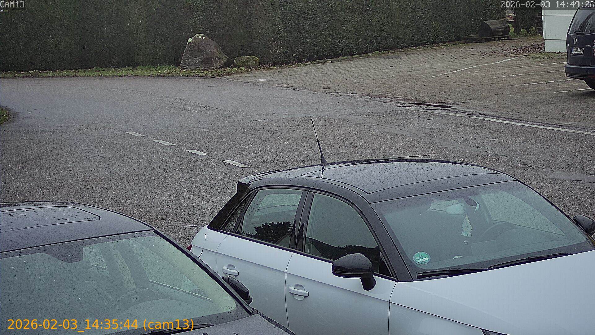 thumbnail_20260203143544