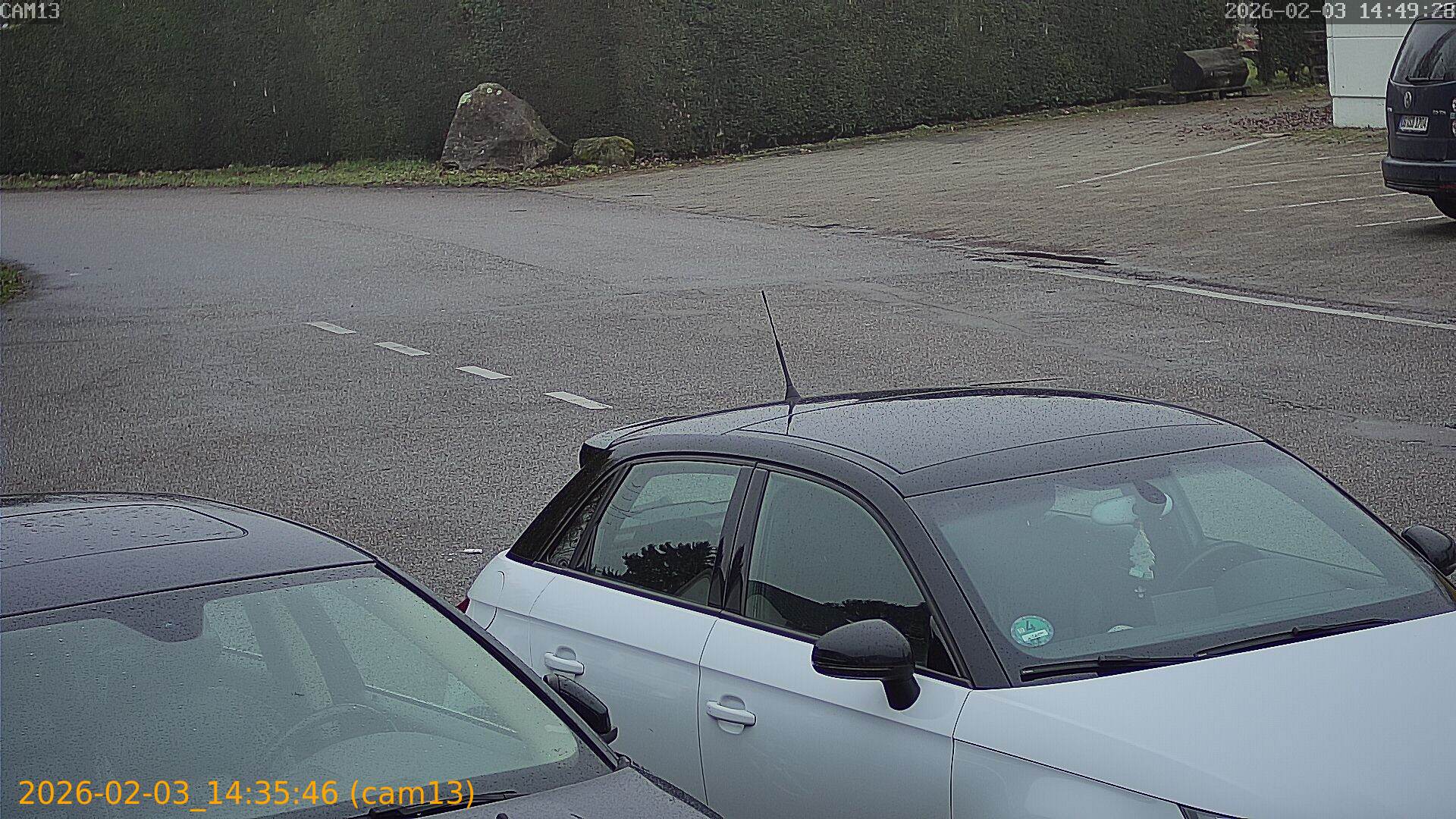 thumbnail_20260203143546