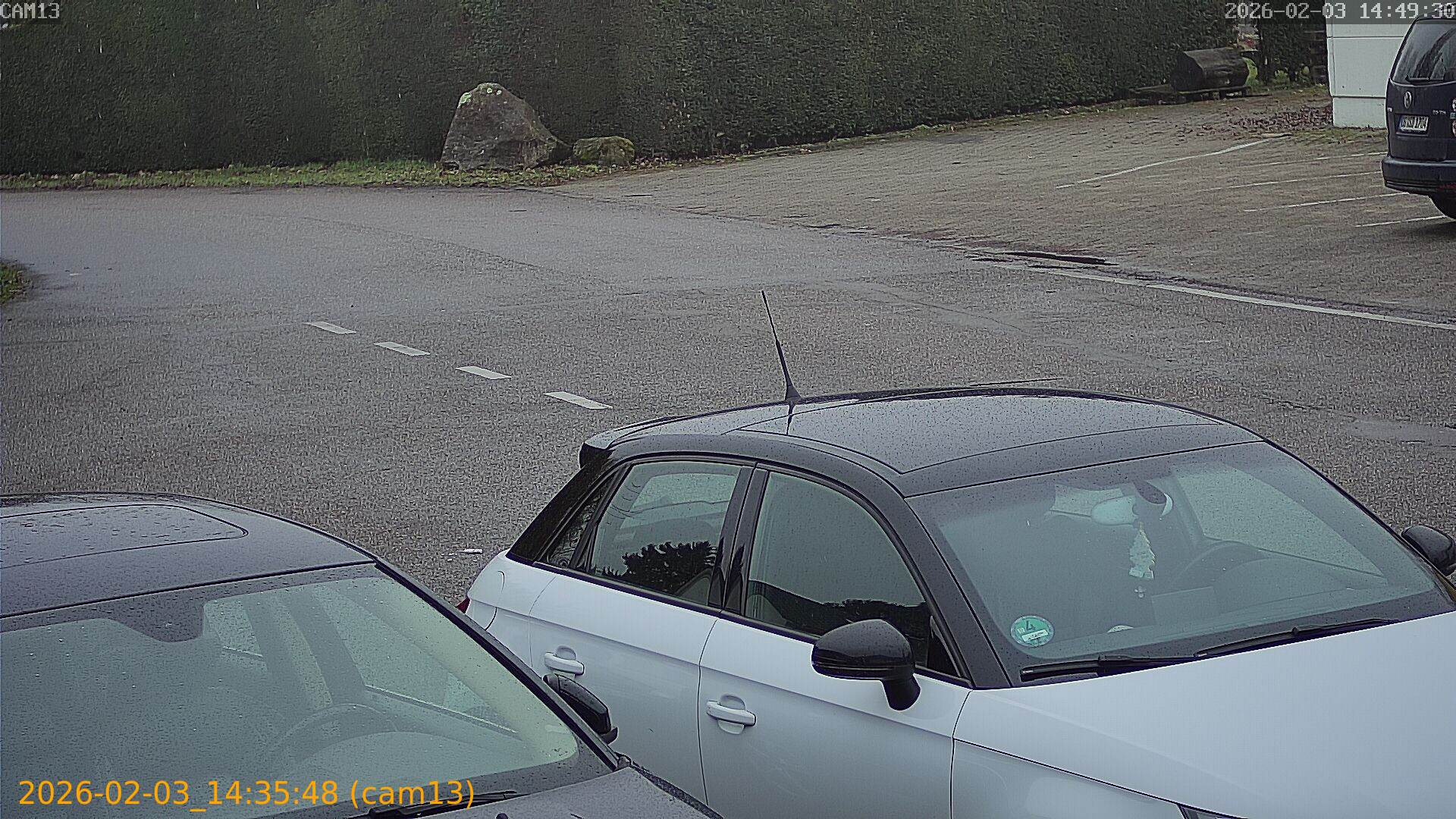 thumbnail_20260203143548