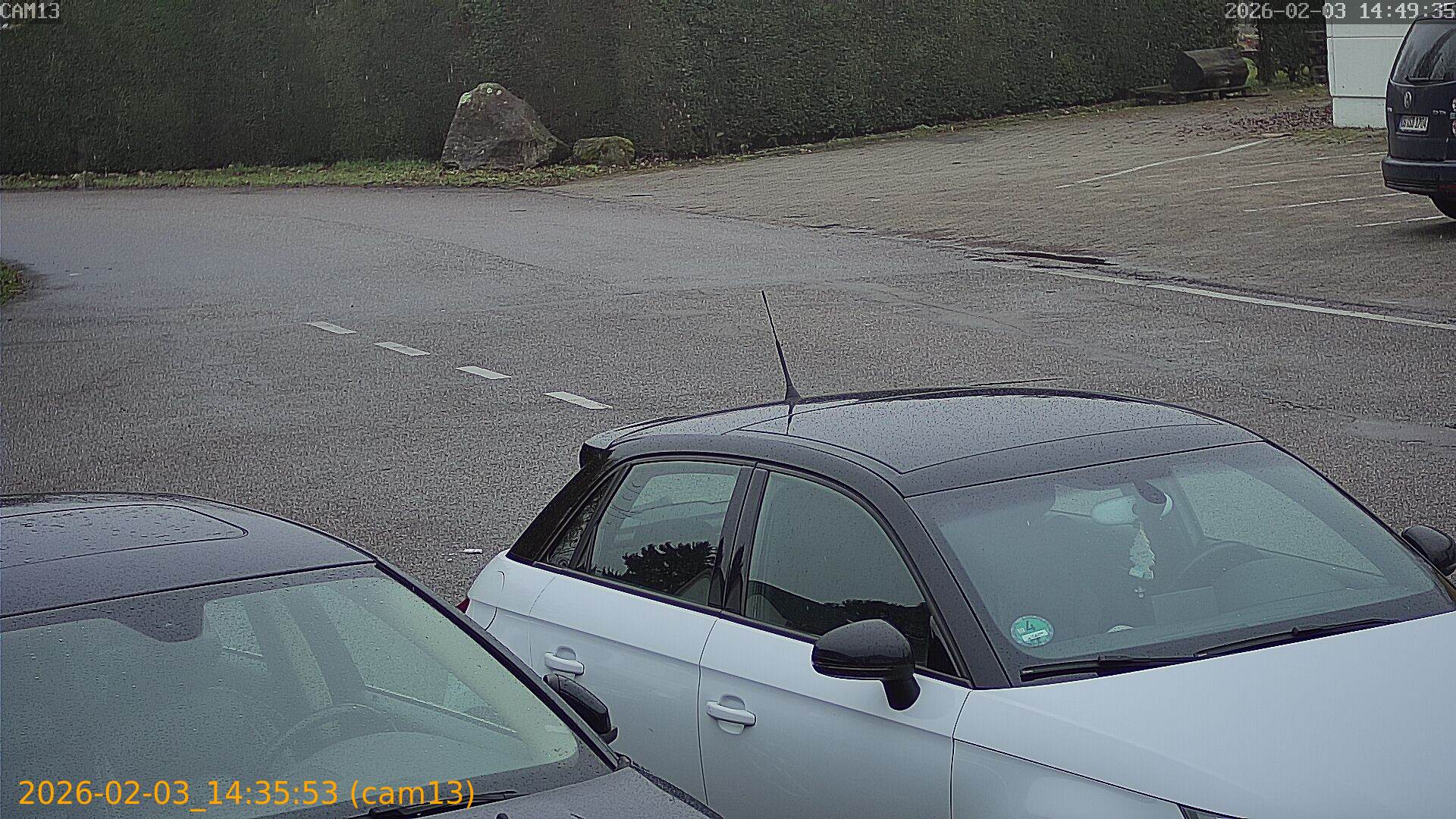 thumbnail_20260203143553