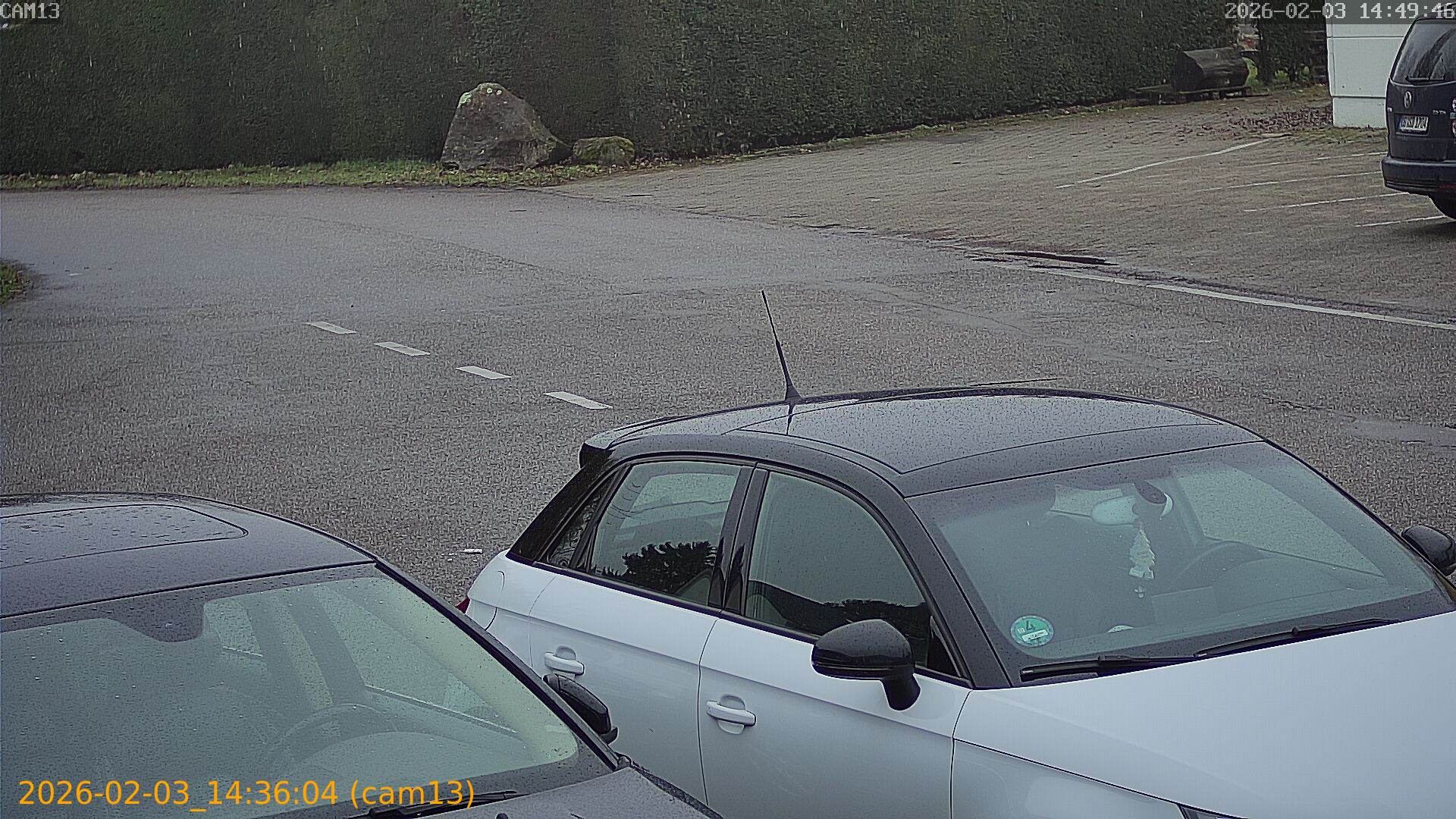 thumbnail_20260203143604