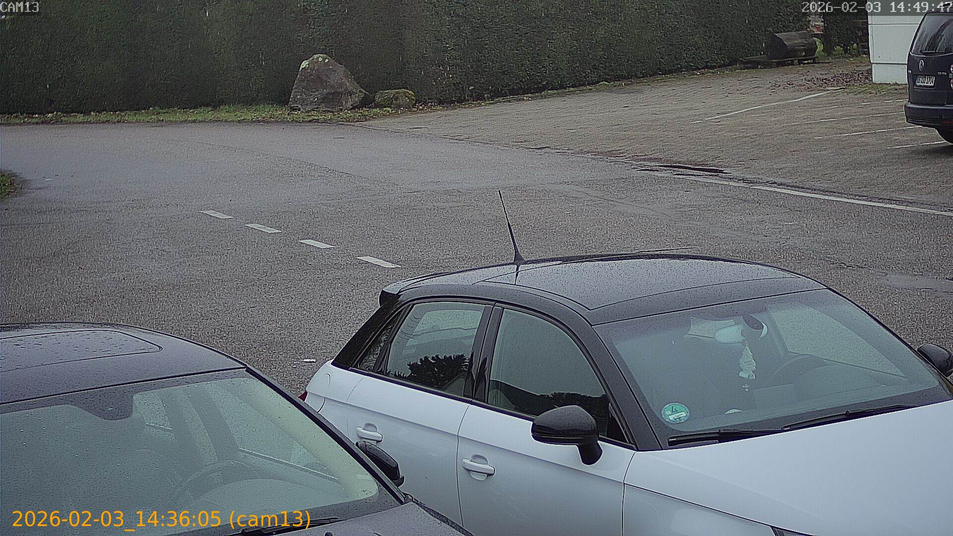 thumbnail_20260203143605