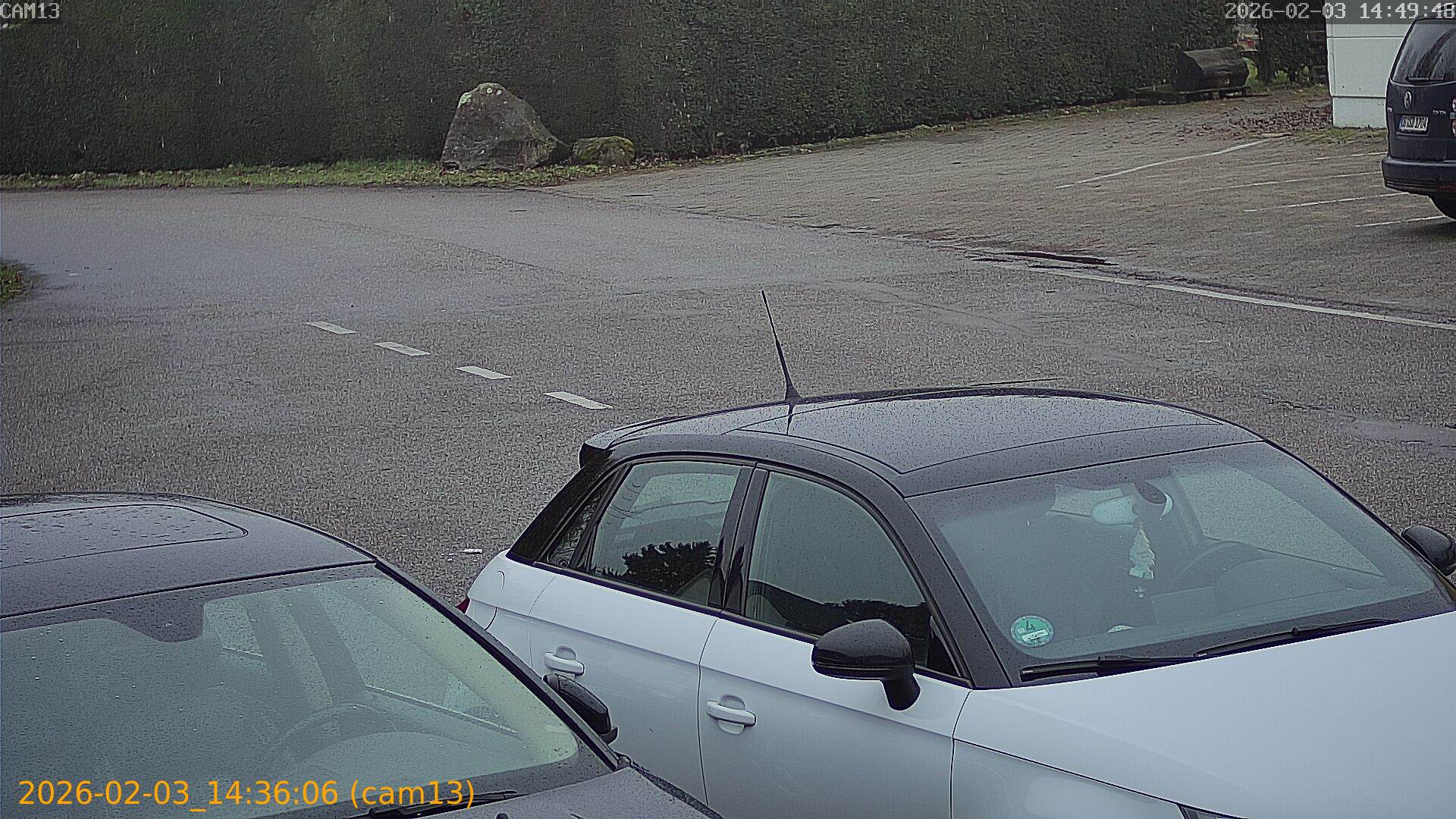 thumbnail_20260203143606