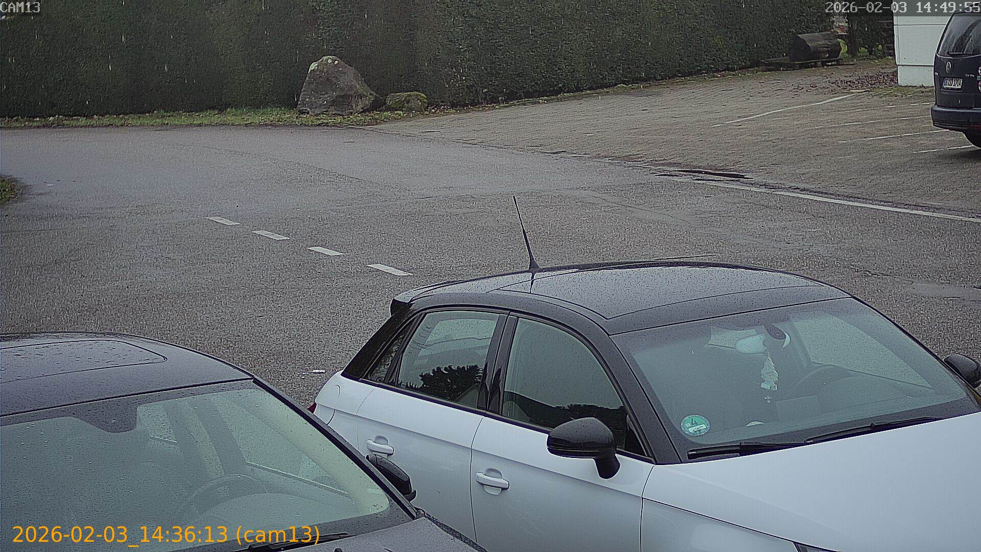 thumbnail_20260203143613