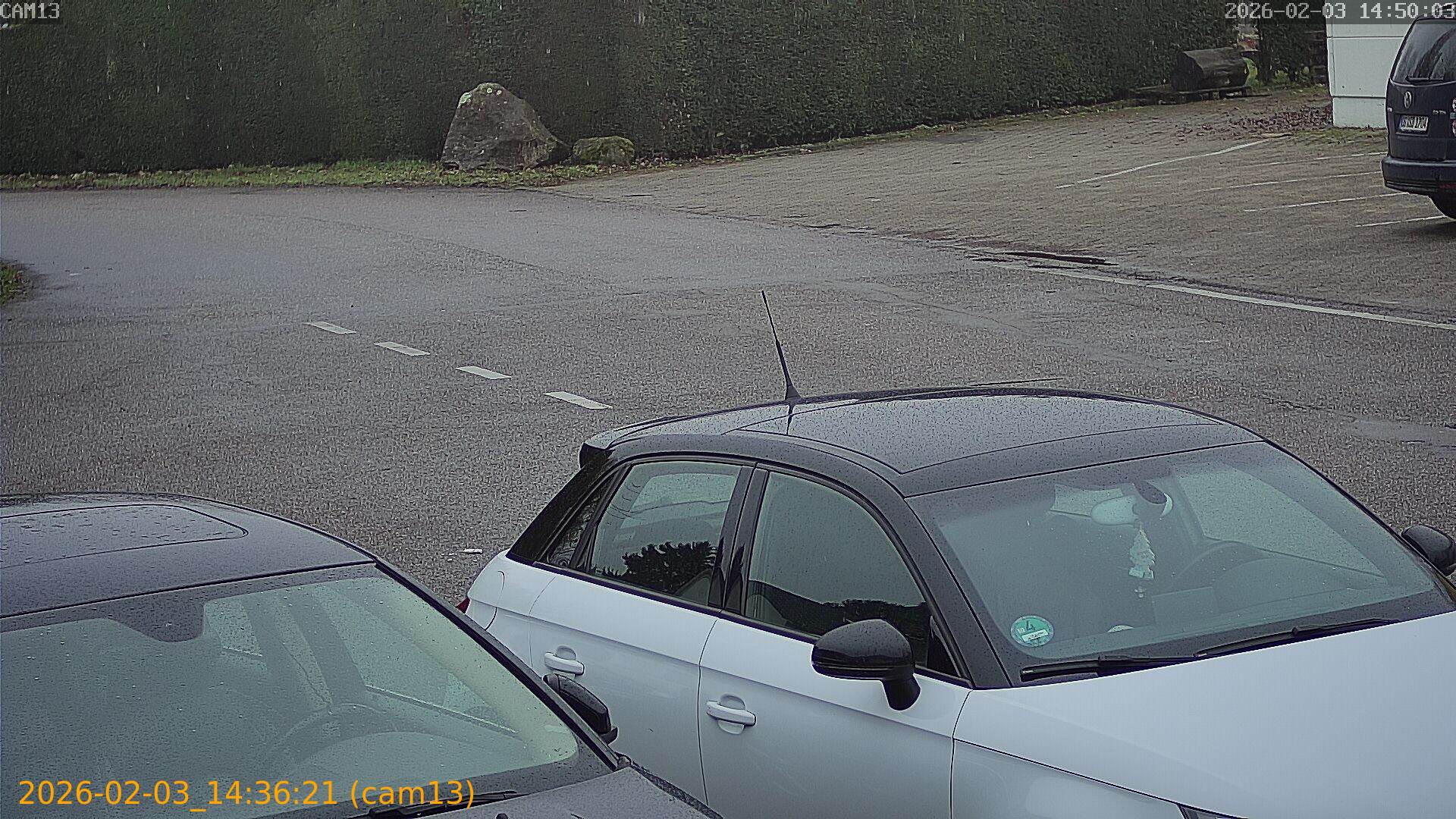 thumbnail_20260203143621