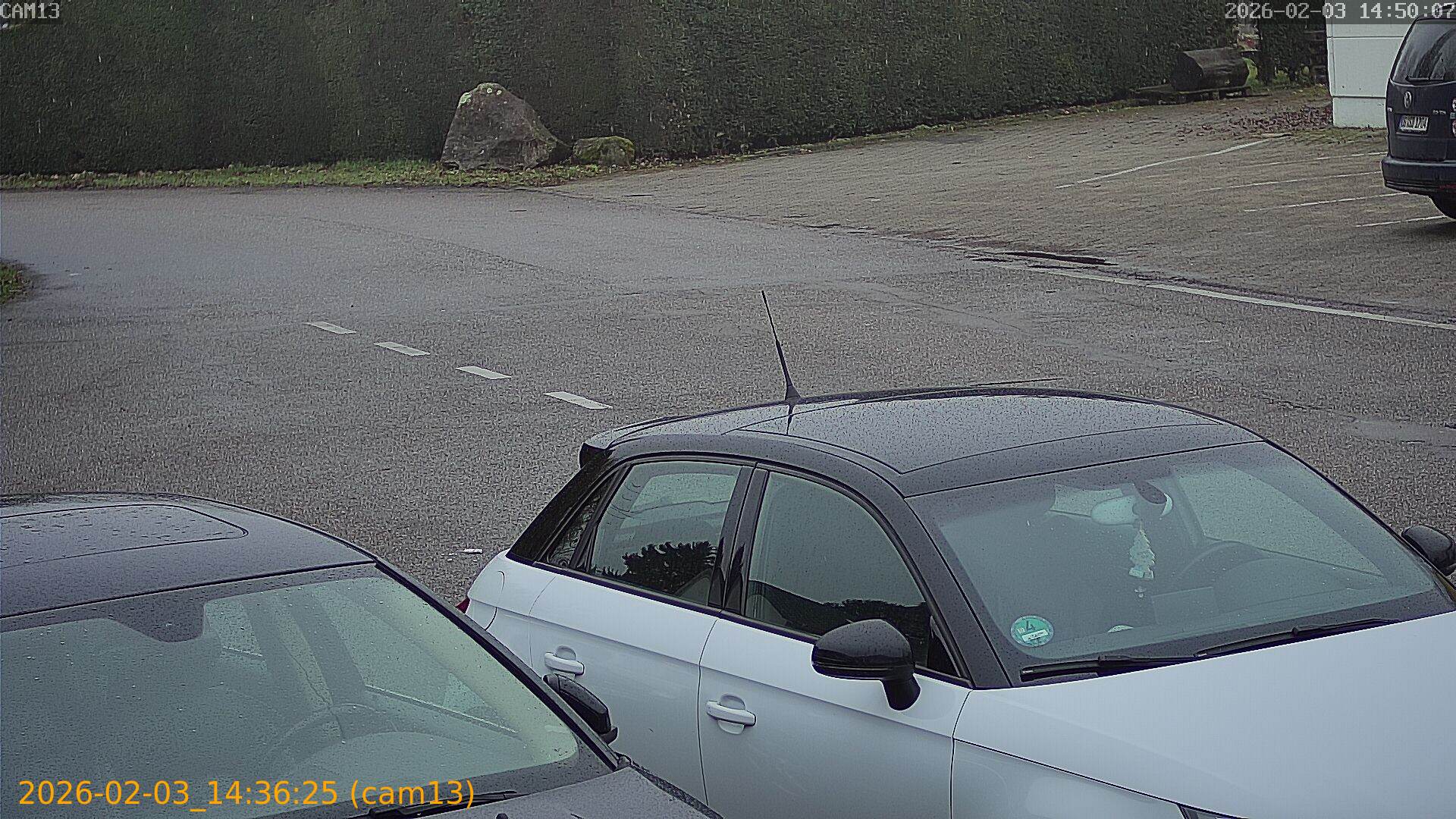 thumbnail_20260203143625