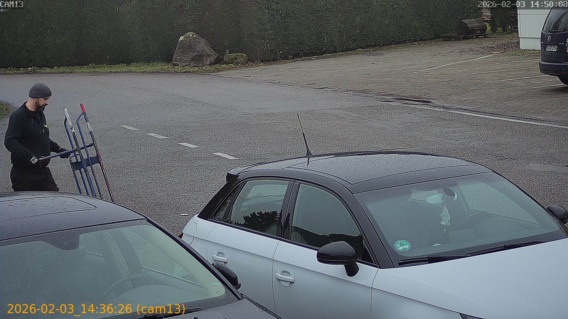 thumbnail_20260203143626