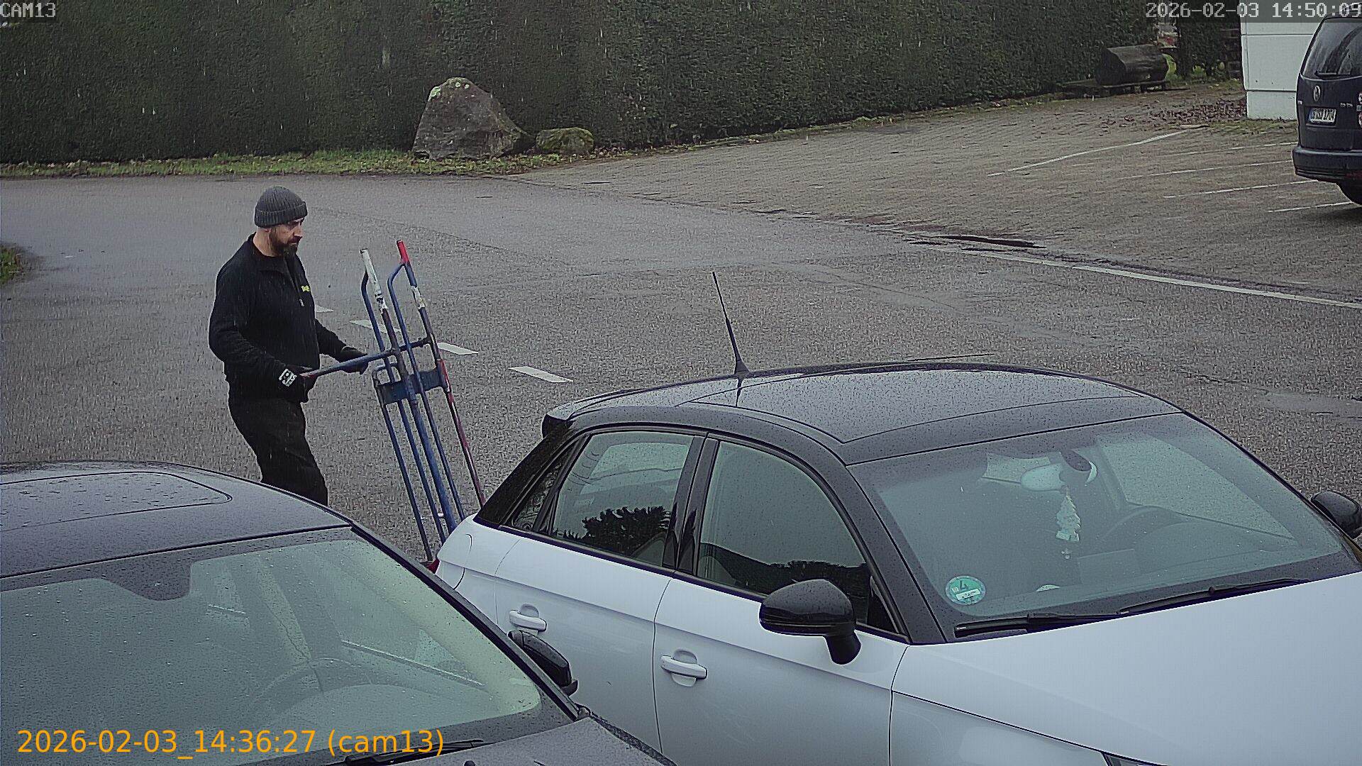 thumbnail_20260203143627