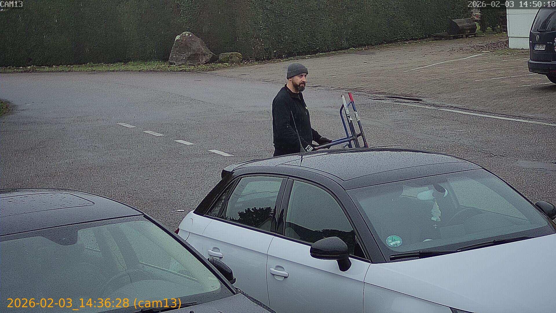 thumbnail_20260203143628