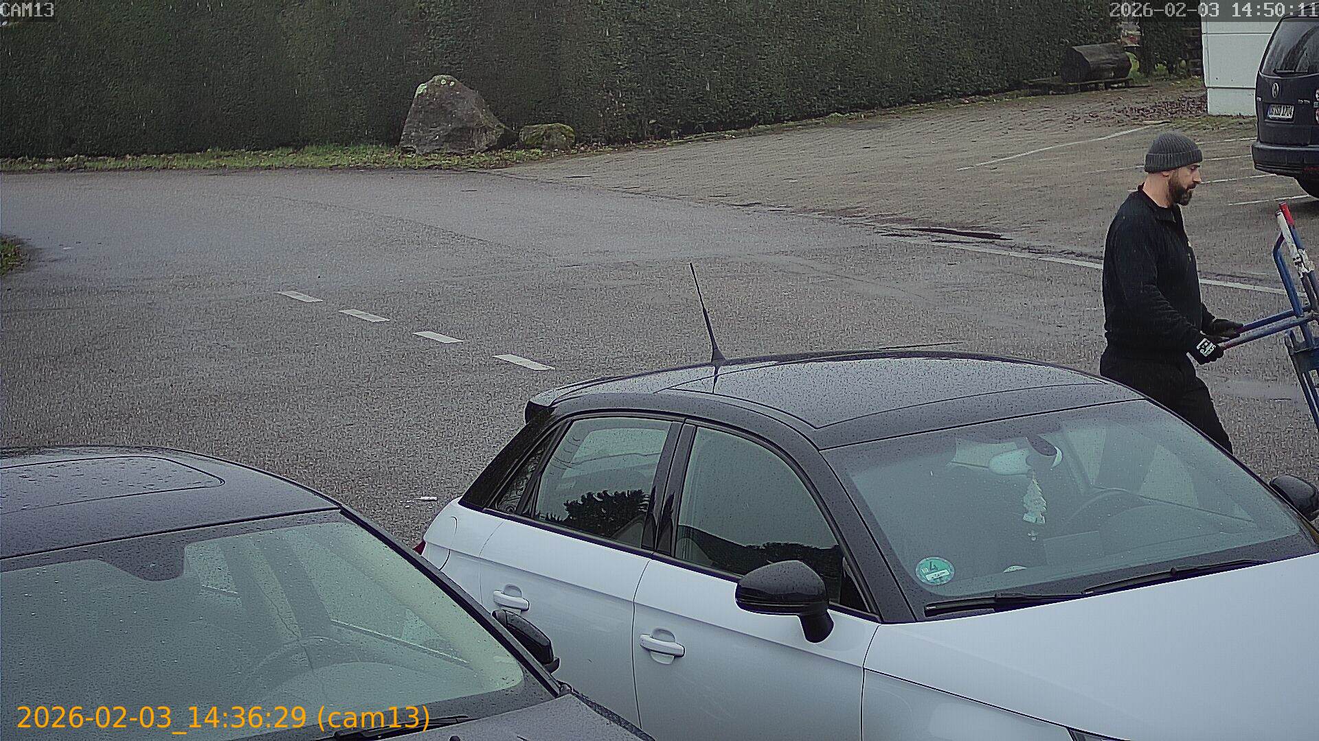 thumbnail_20260203143629