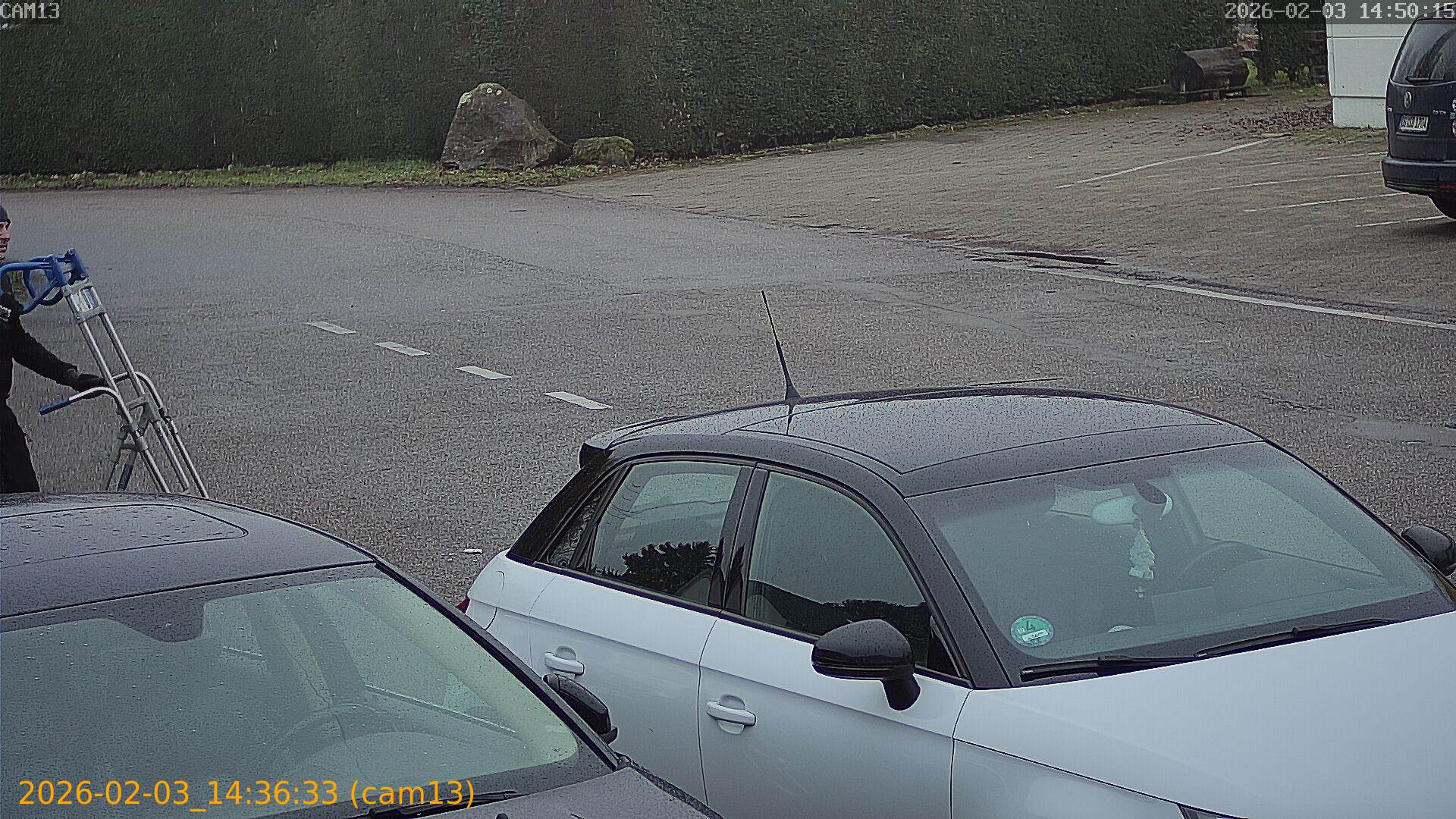 thumbnail_20260203143633