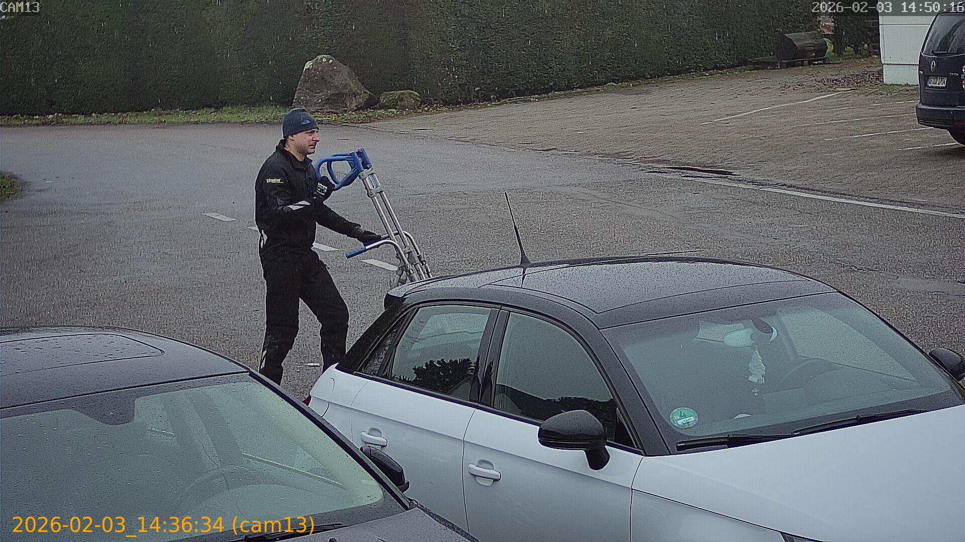 thumbnail_20260203143634