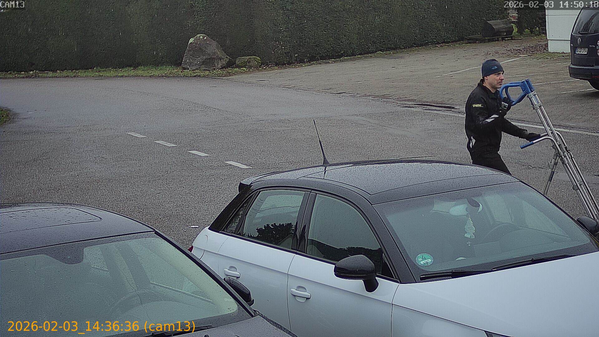 thumbnail_20260203143636