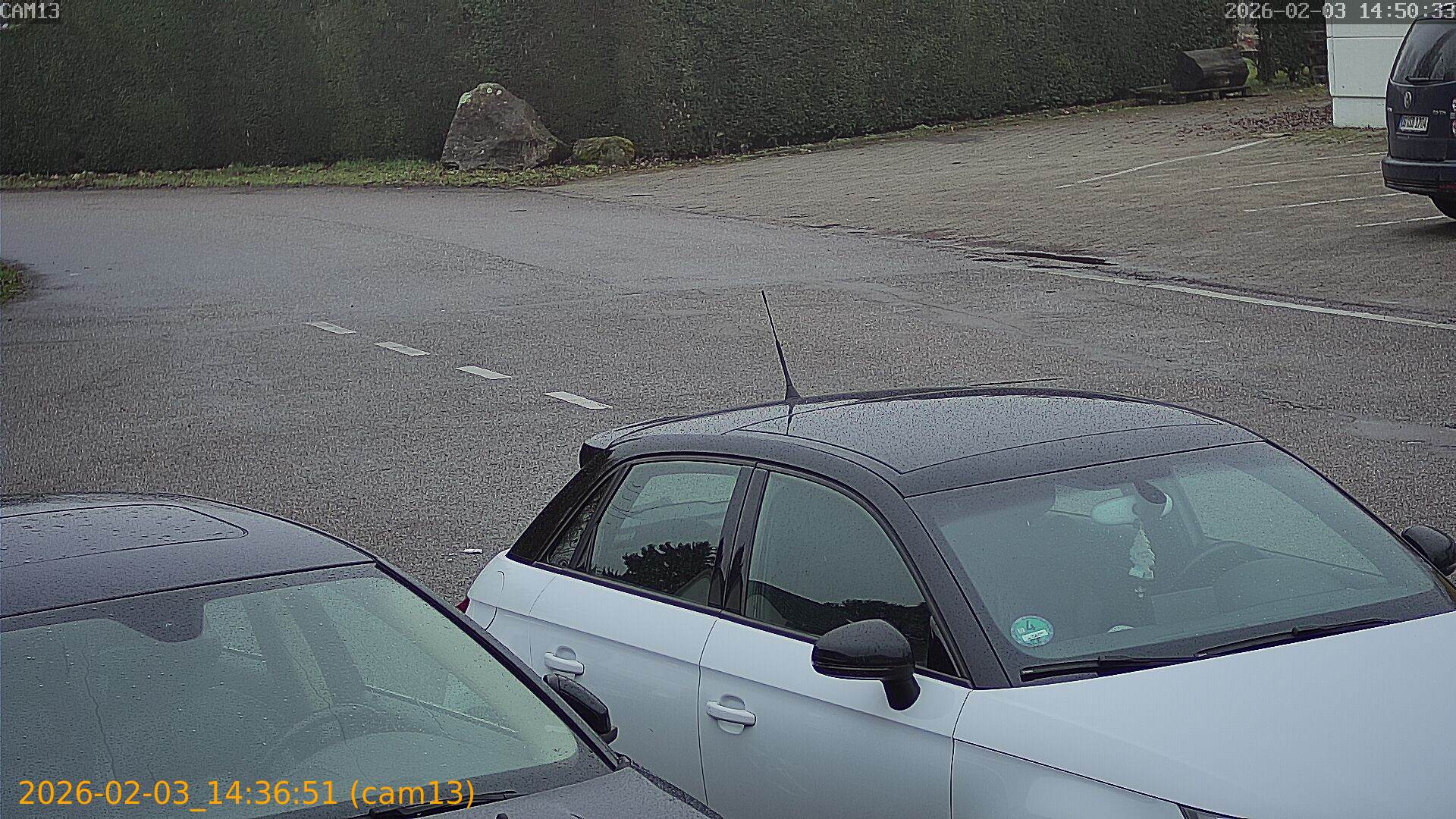 thumbnail_20260203143651