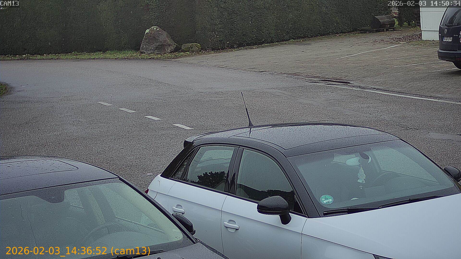 thumbnail_20260203143652