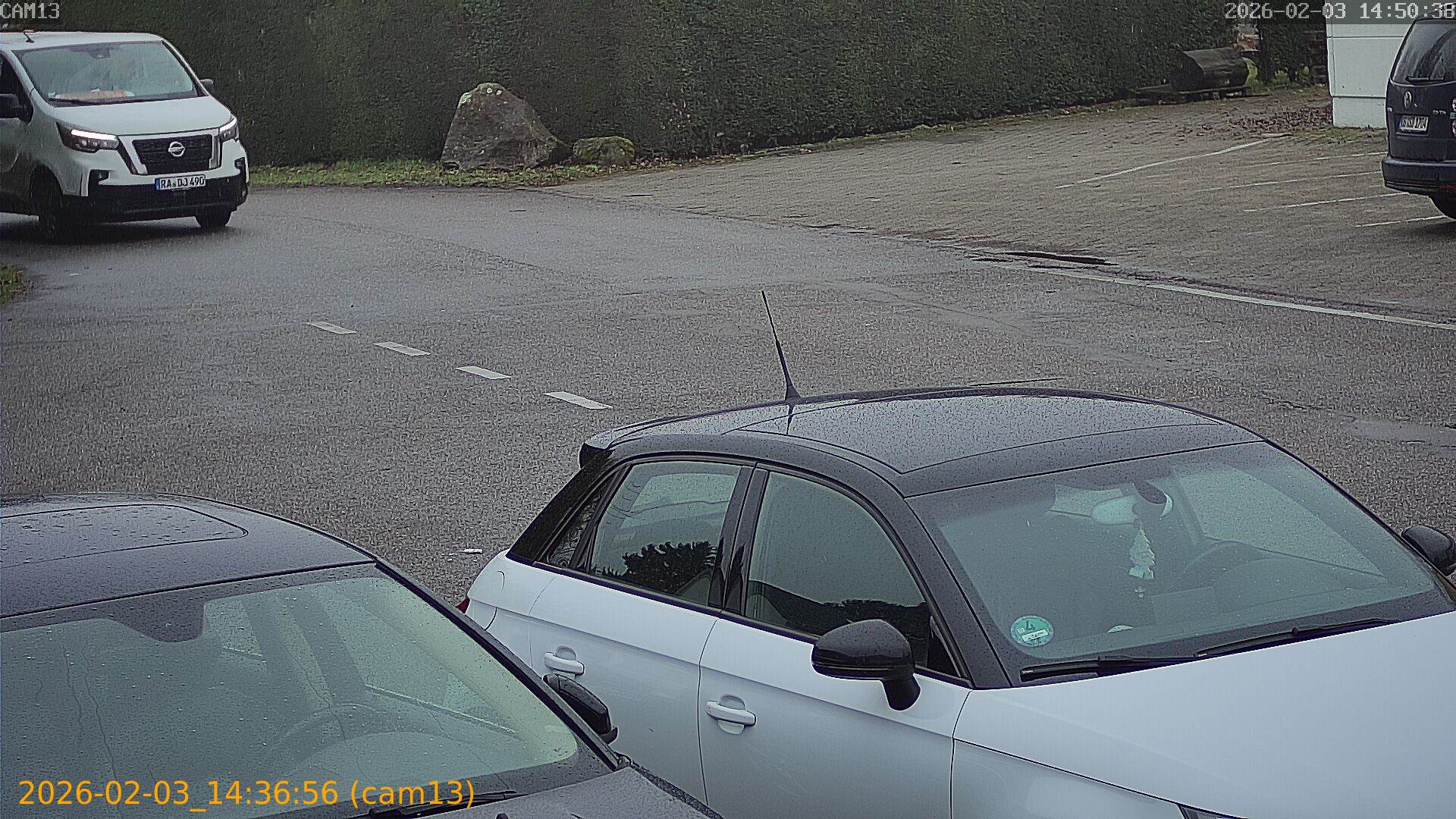 thumbnail_20260203143656