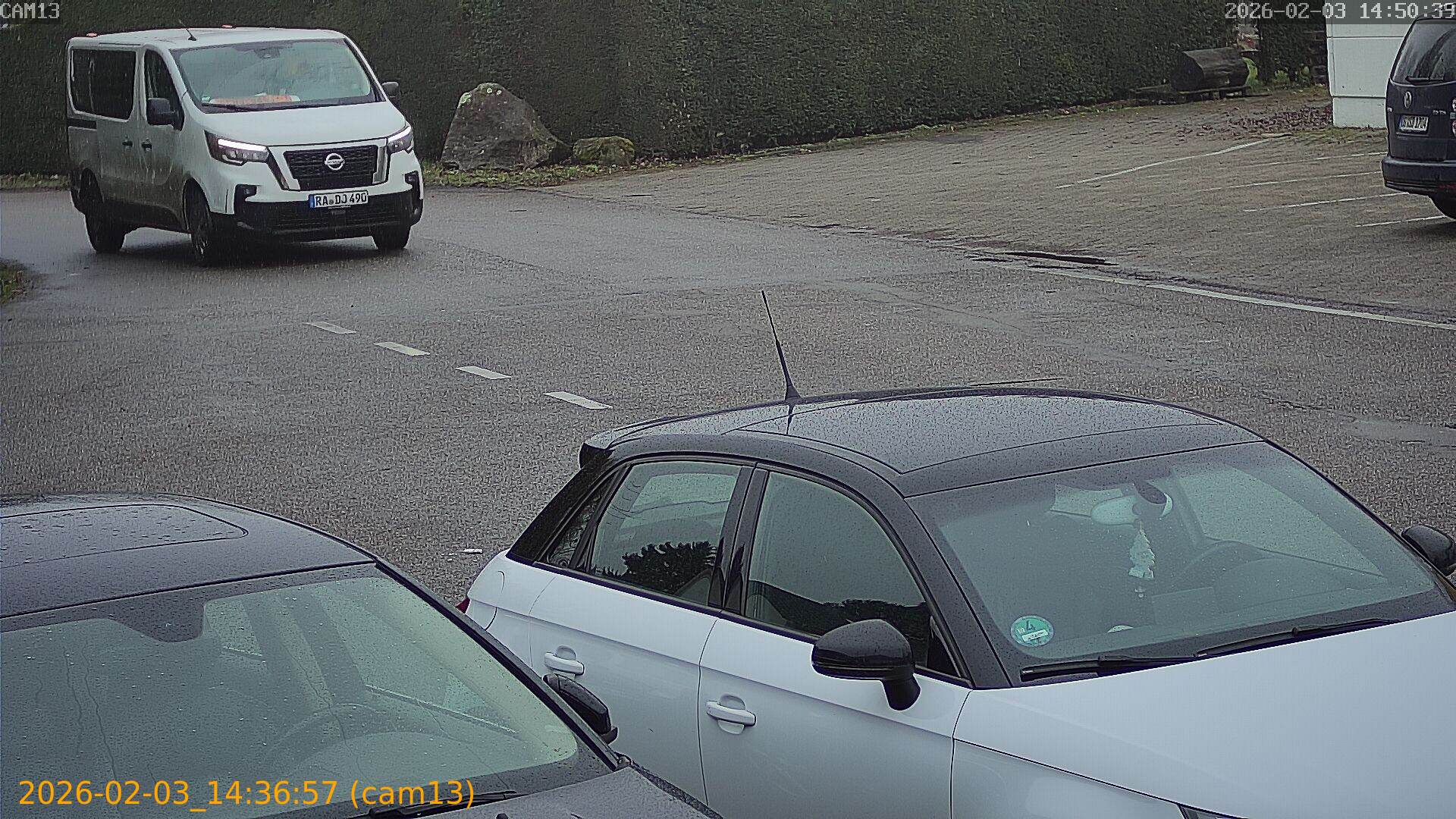 thumbnail_20260203143657