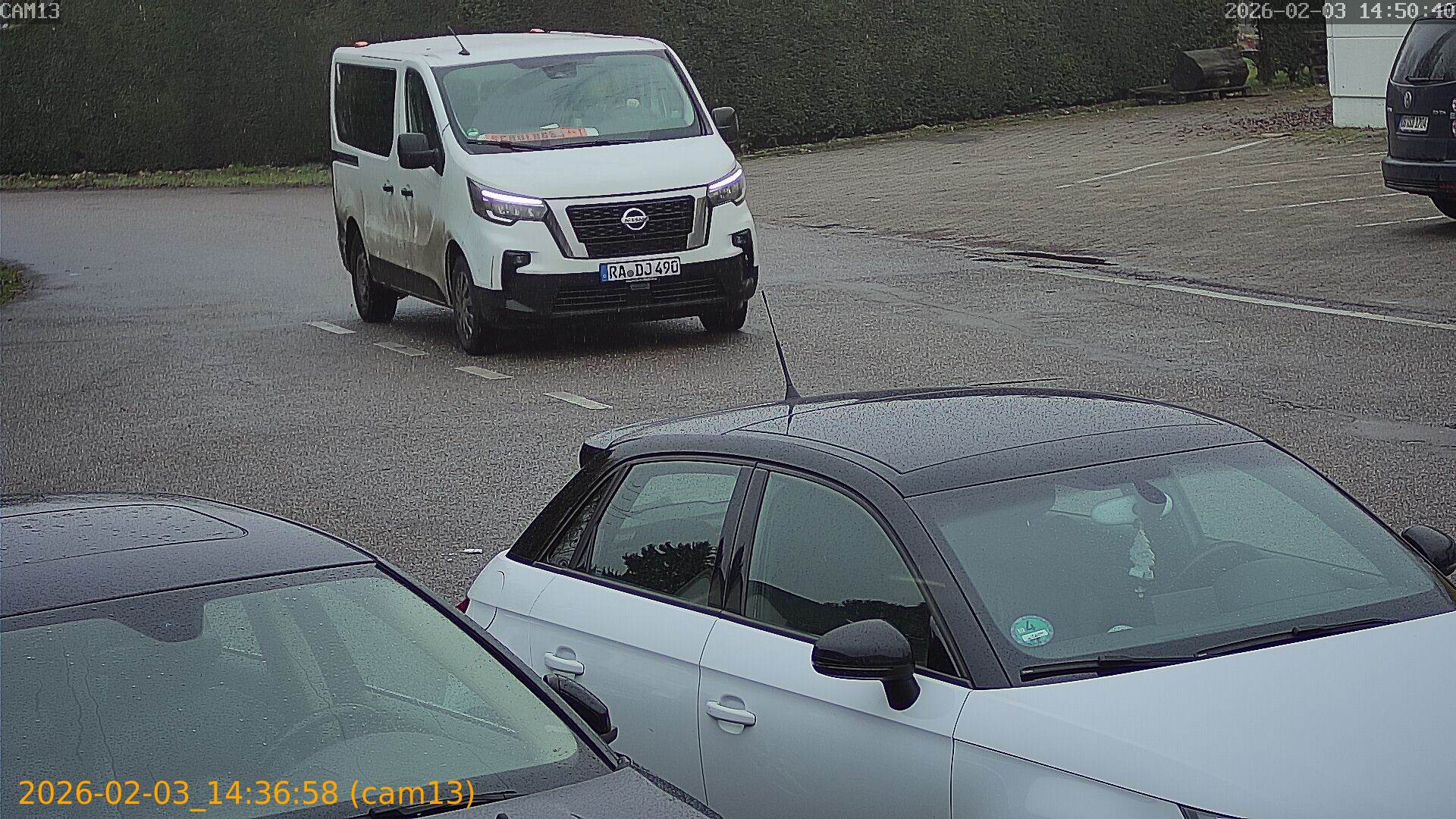 thumbnail_20260203143658