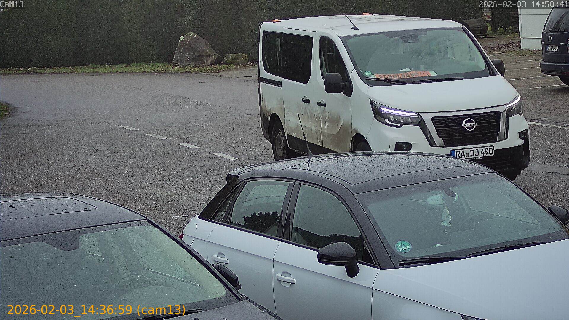 thumbnail_20260203143659