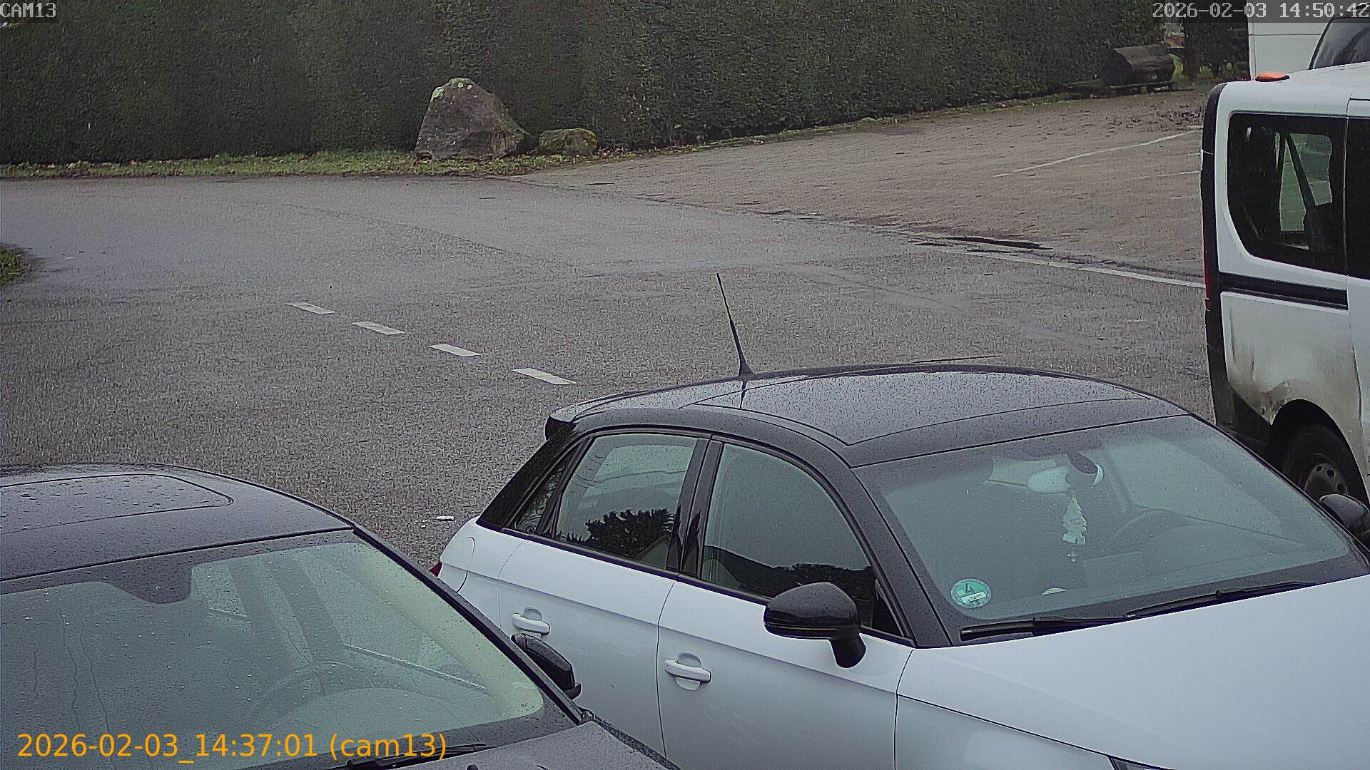 thumbnail_20260203143701