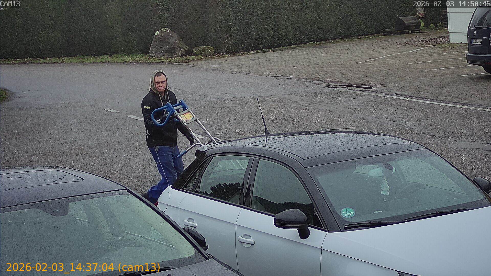 thumbnail_20260203143704