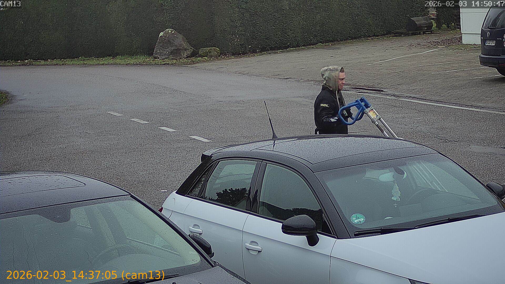 thumbnail_20260203143705