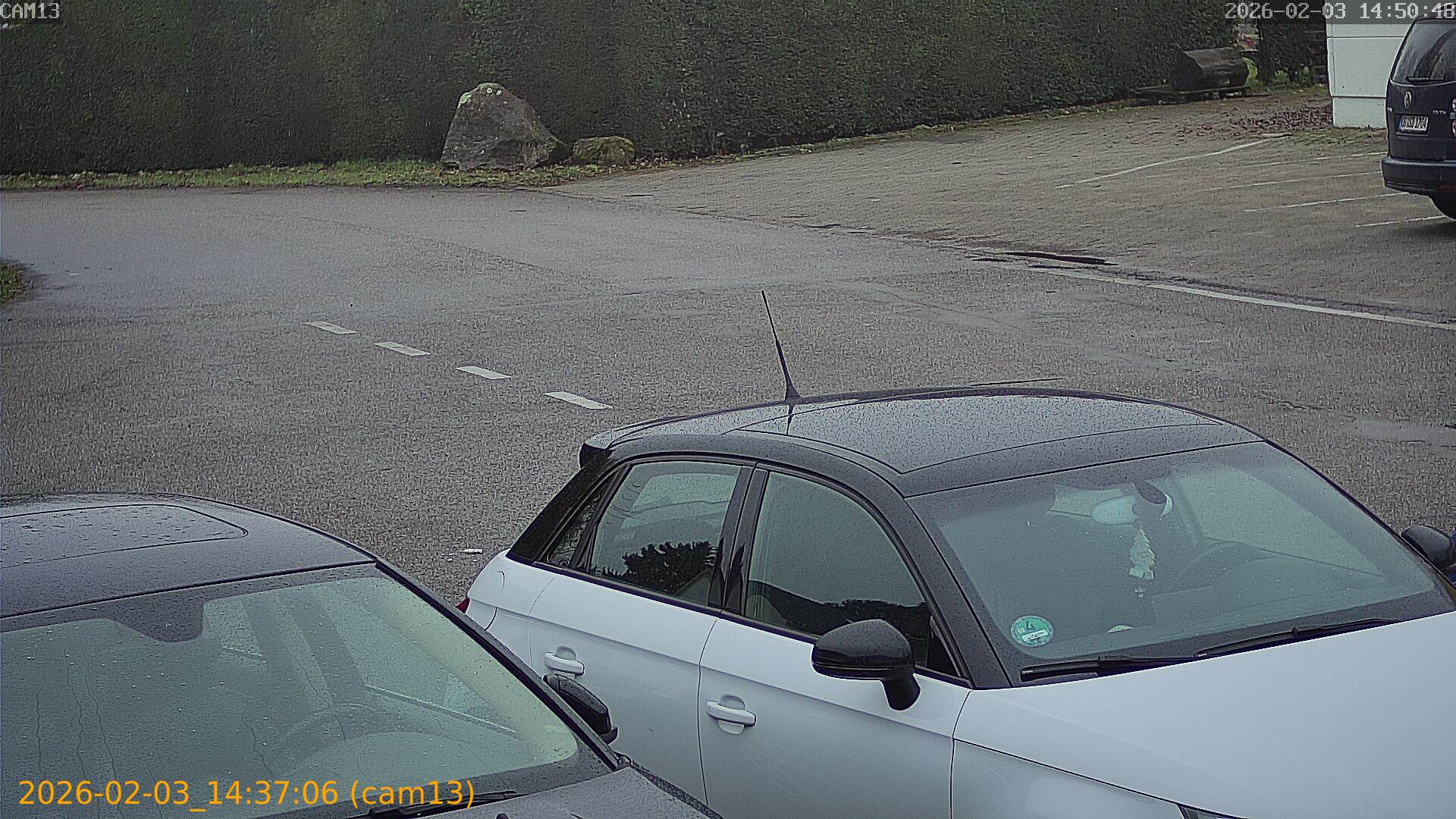 thumbnail_20260203143706