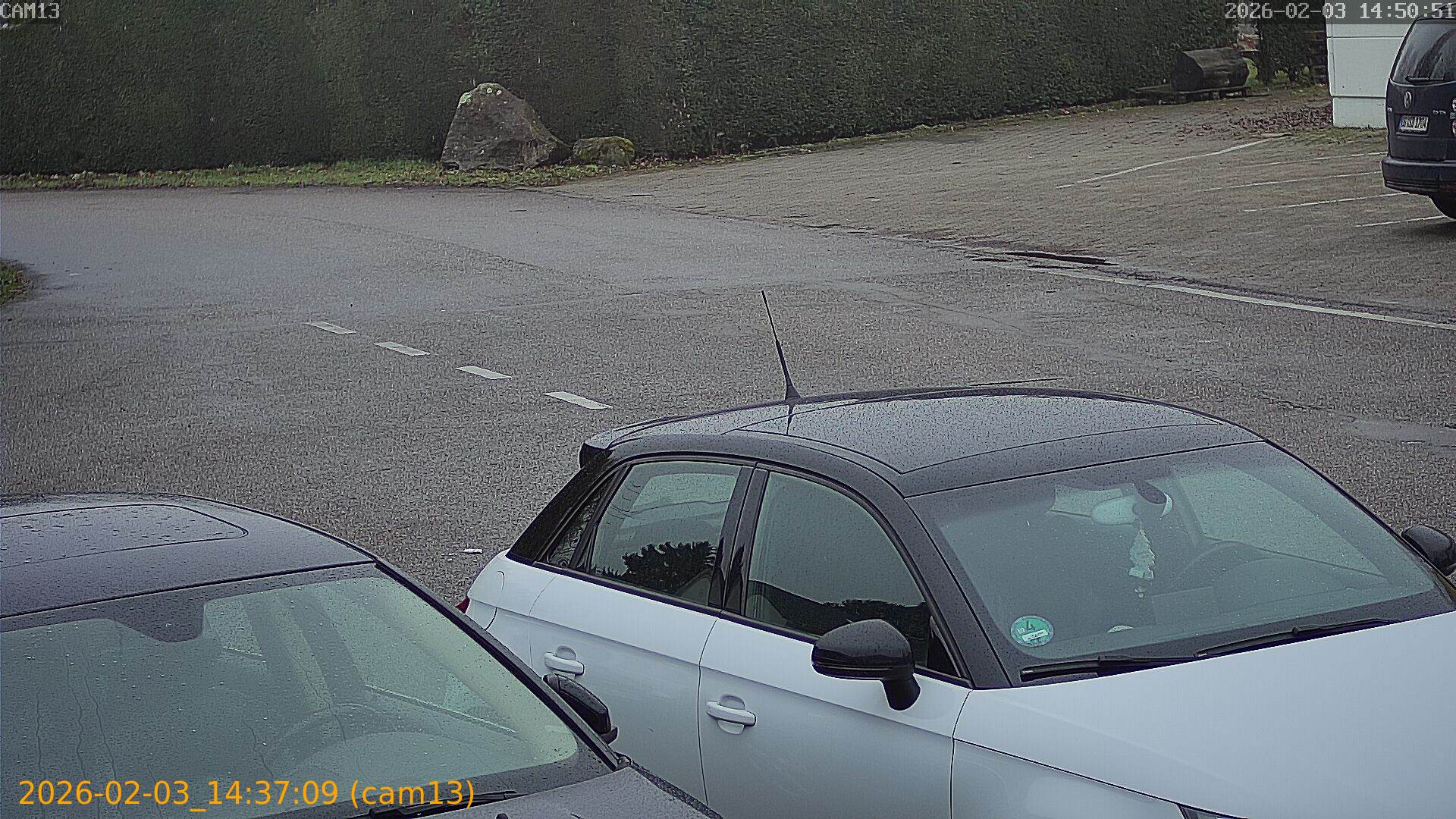 thumbnail_20260203143709