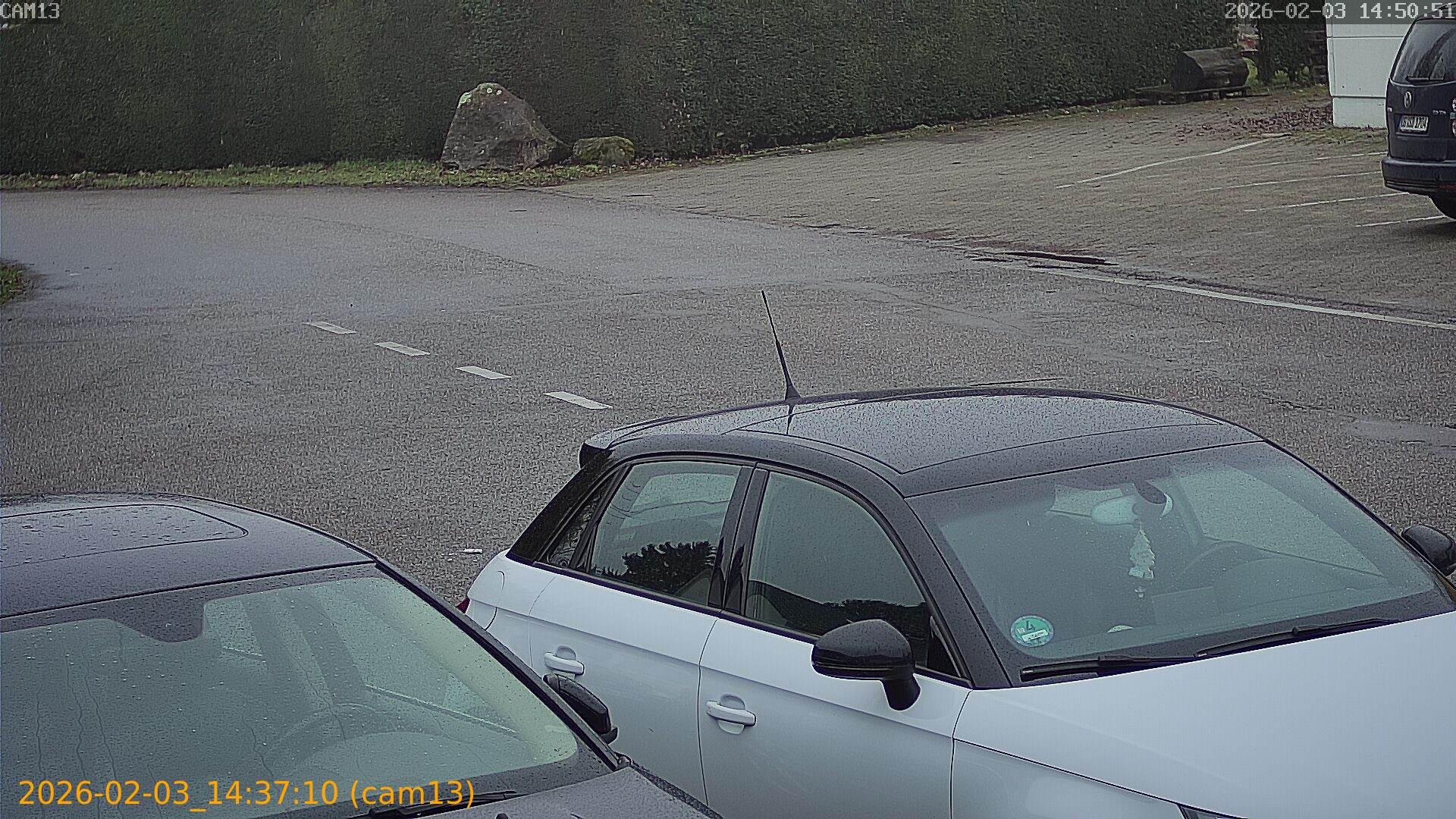 thumbnail_20260203143710