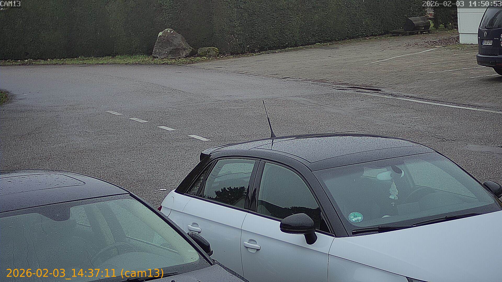 thumbnail_20260203143711