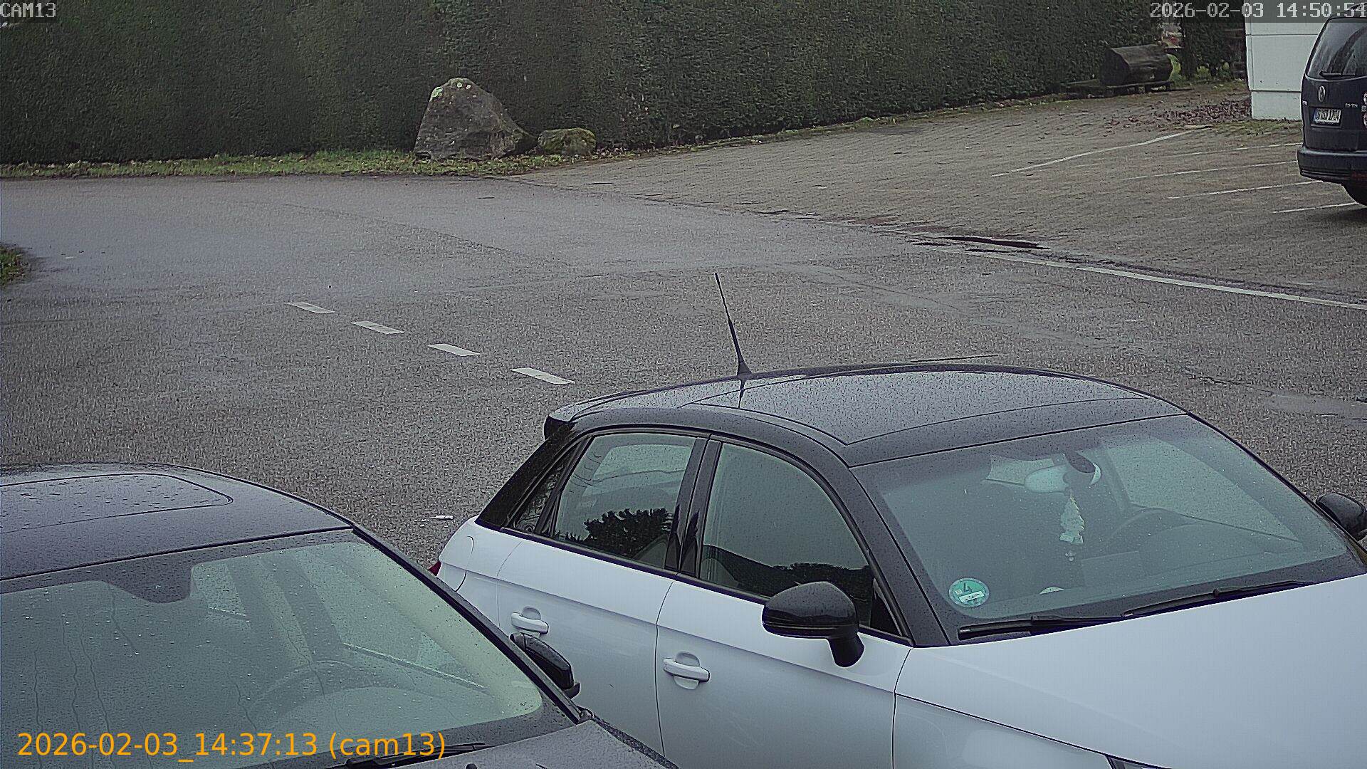 thumbnail_20260203143713