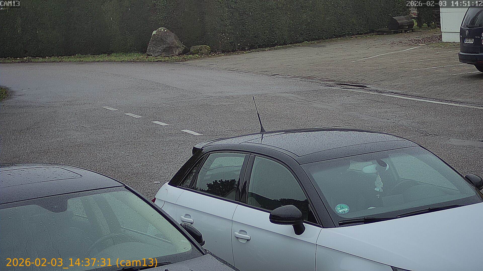 thumbnail_20260203143731