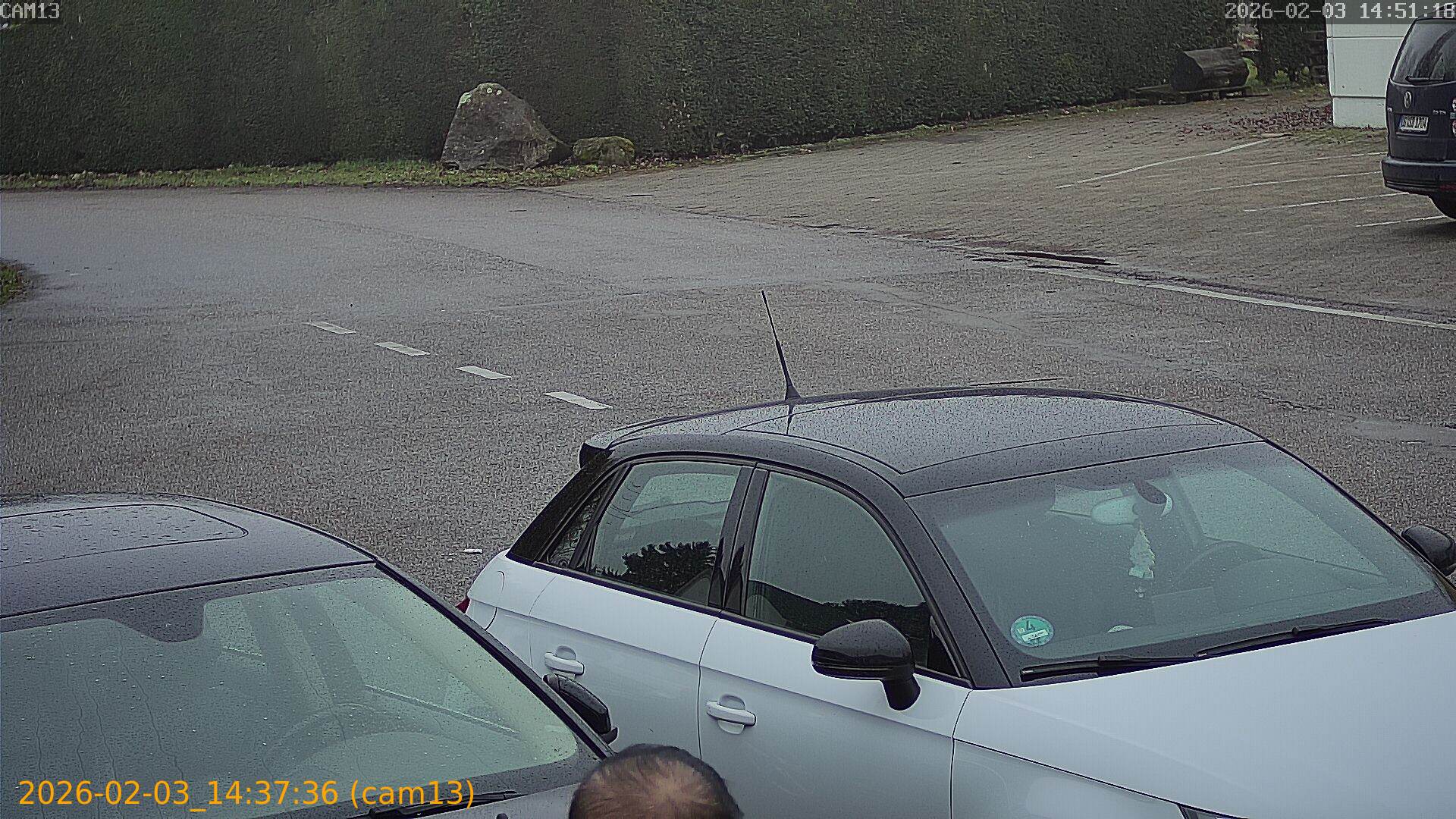 thumbnail_20260203143736