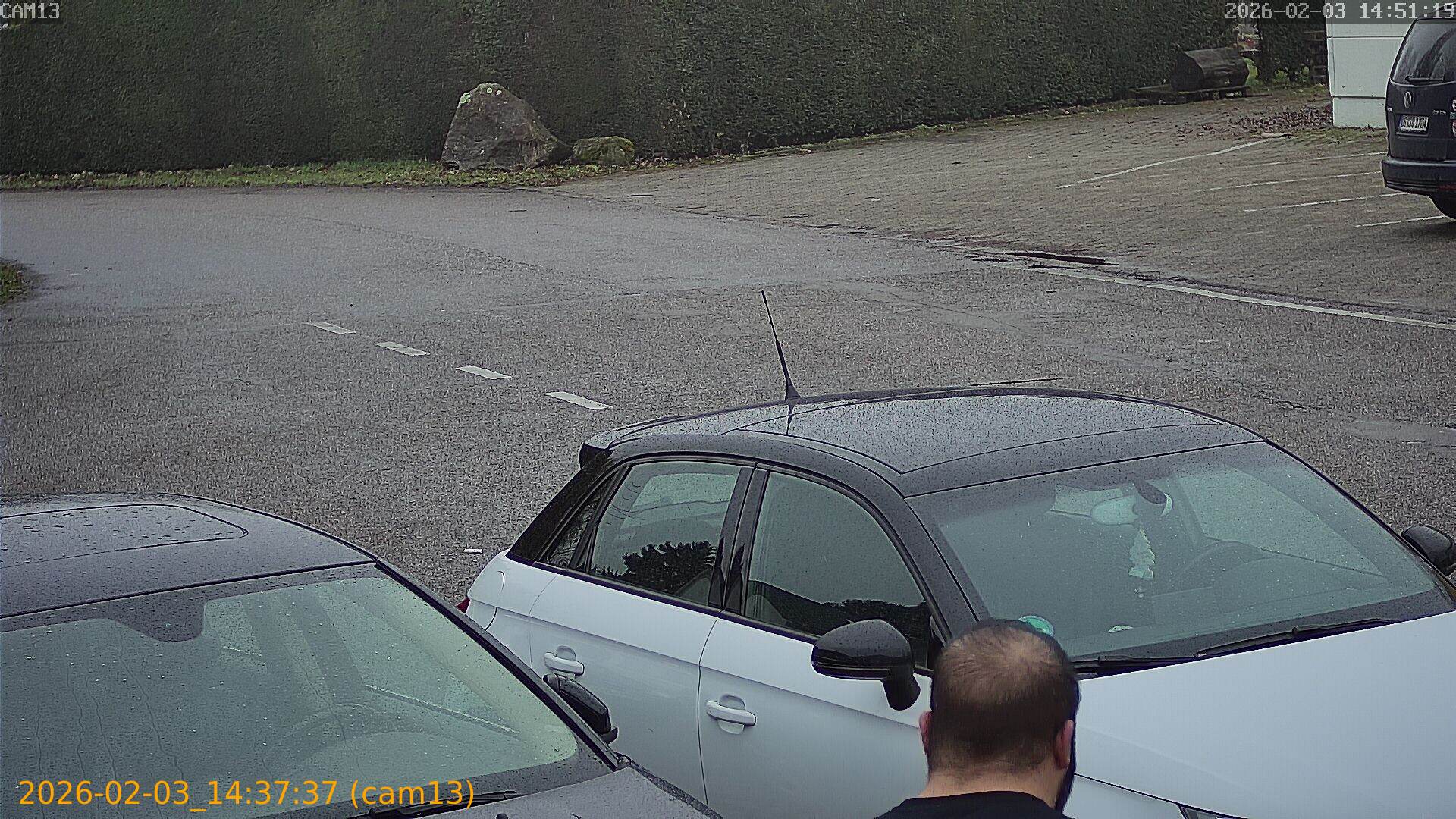 thumbnail_20260203143737