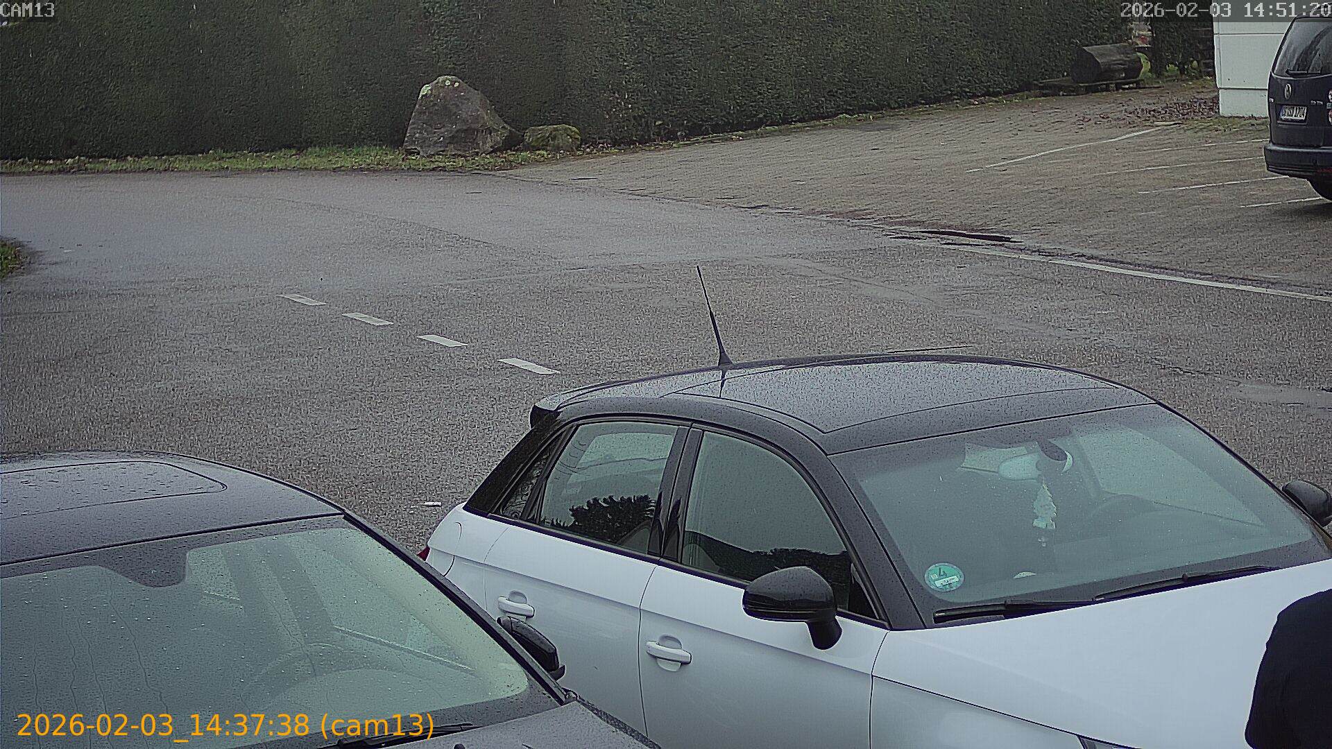 thumbnail_20260203143738